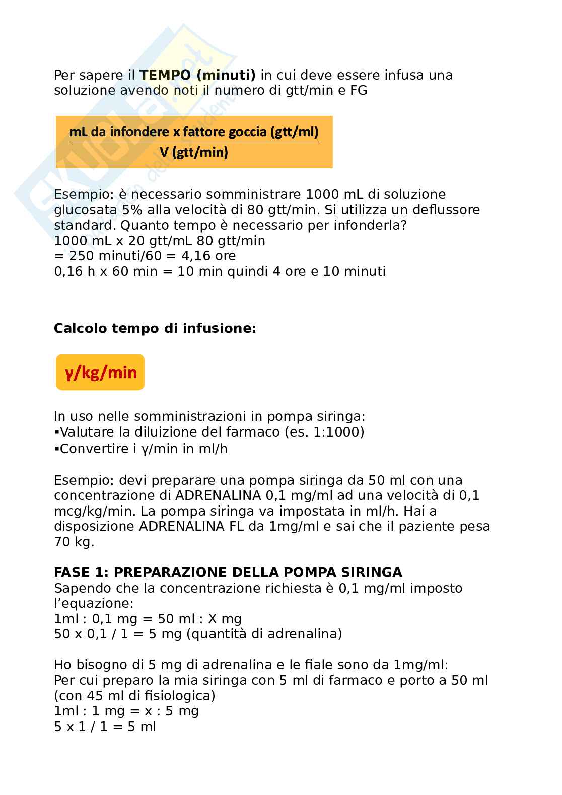 Processi terapeutici Pag. 56