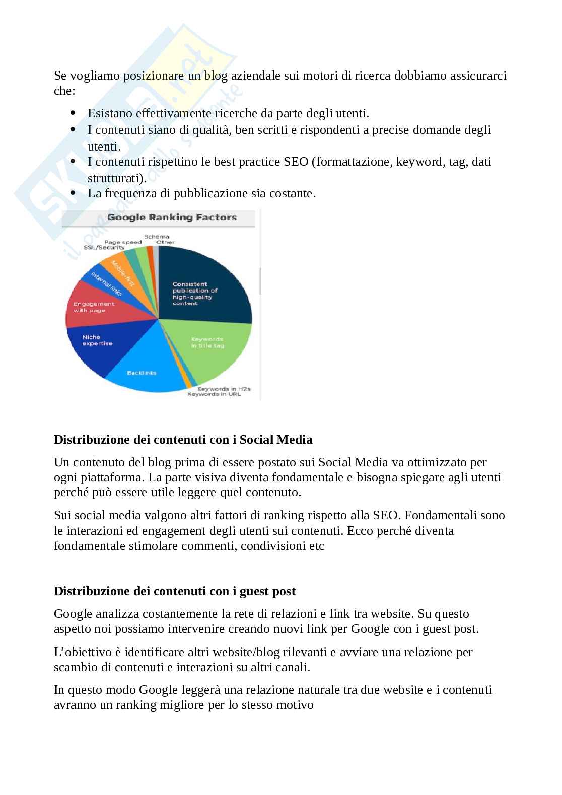Social Media Marketing   Pag. 66