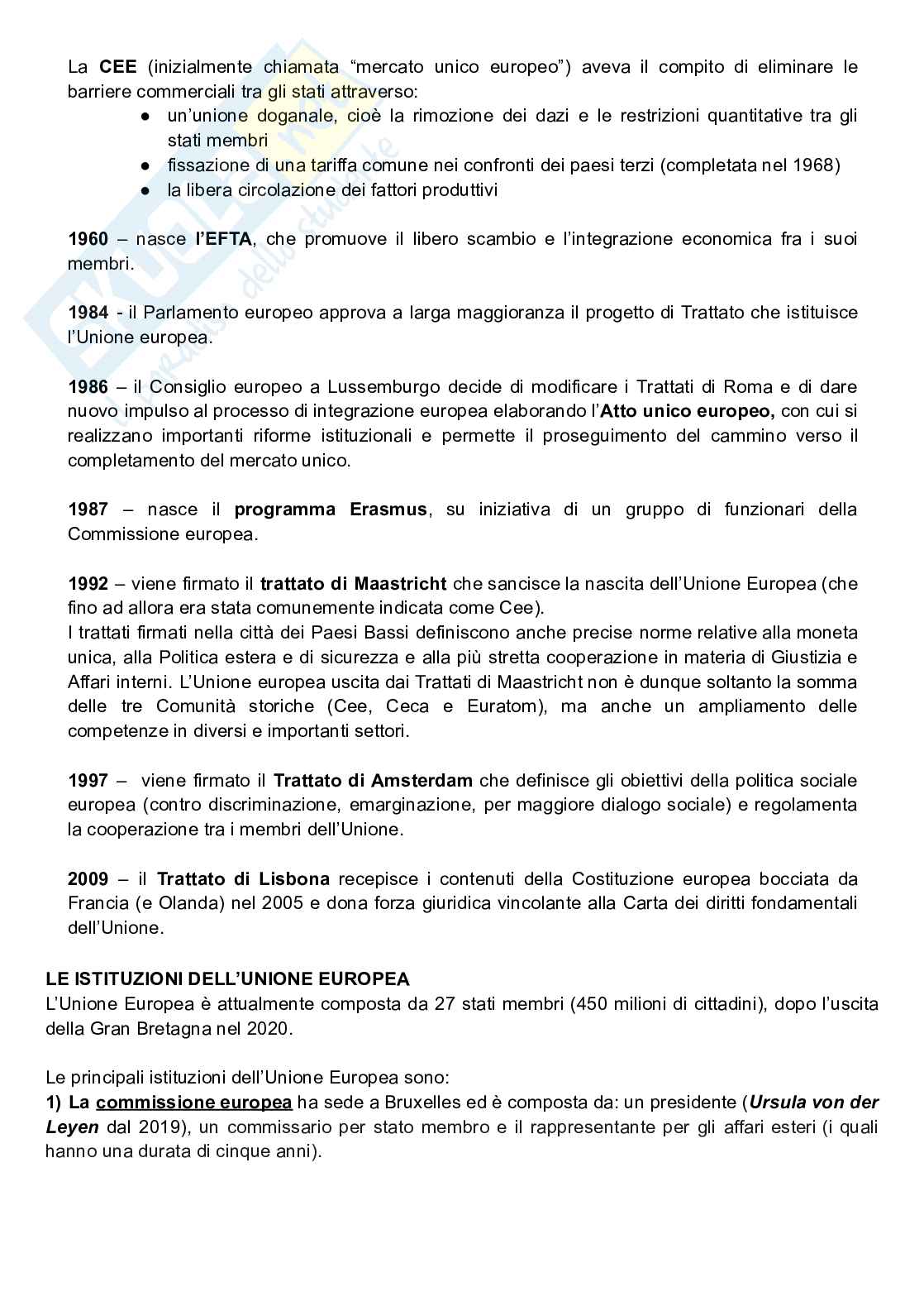 Alfabetizzazione Pag. 2