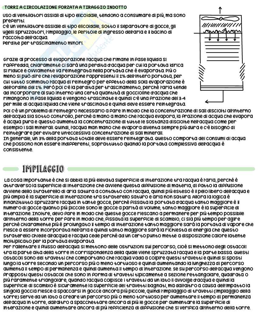 Termotecnica Pag. 76
