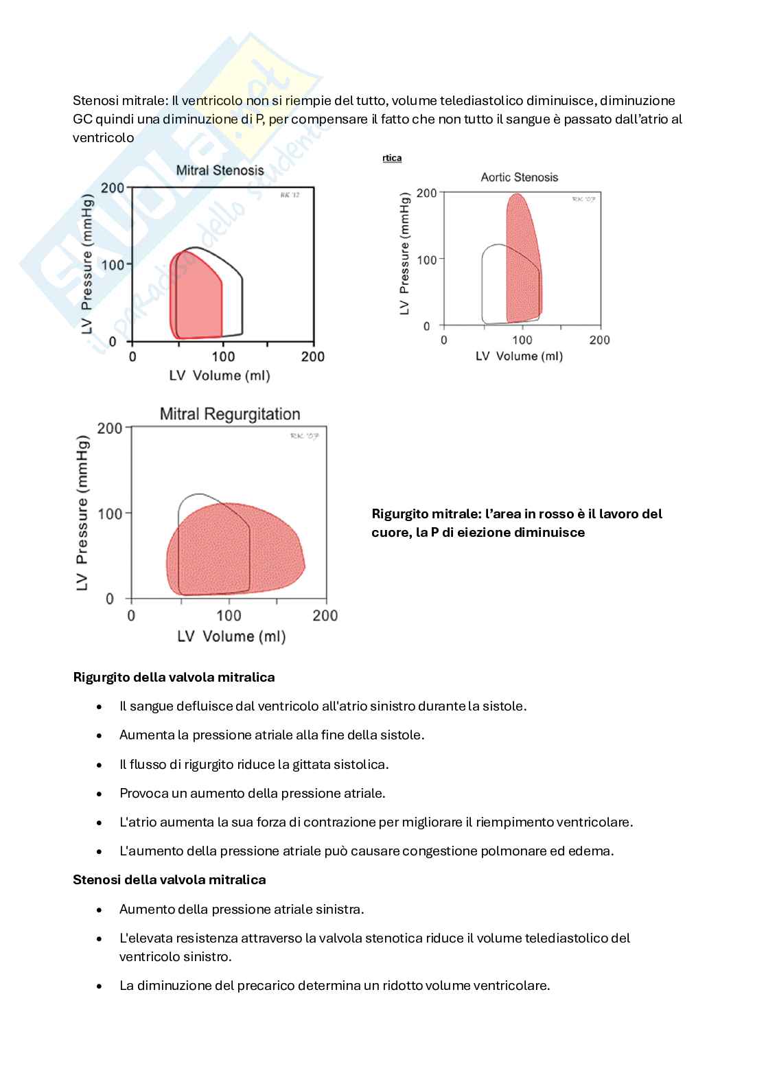 Tutorato 2025 Dispositivi medicali e diagnostici Pag. 2