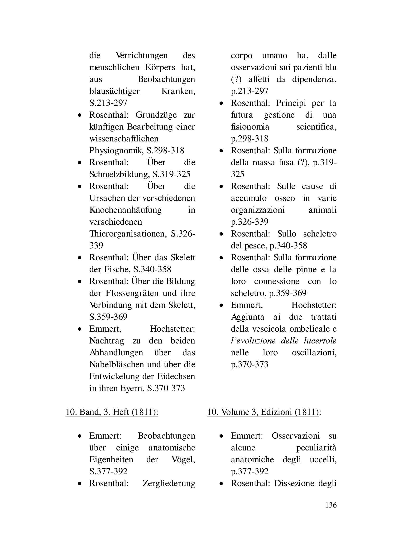 Tesi magistrale Pag. 136