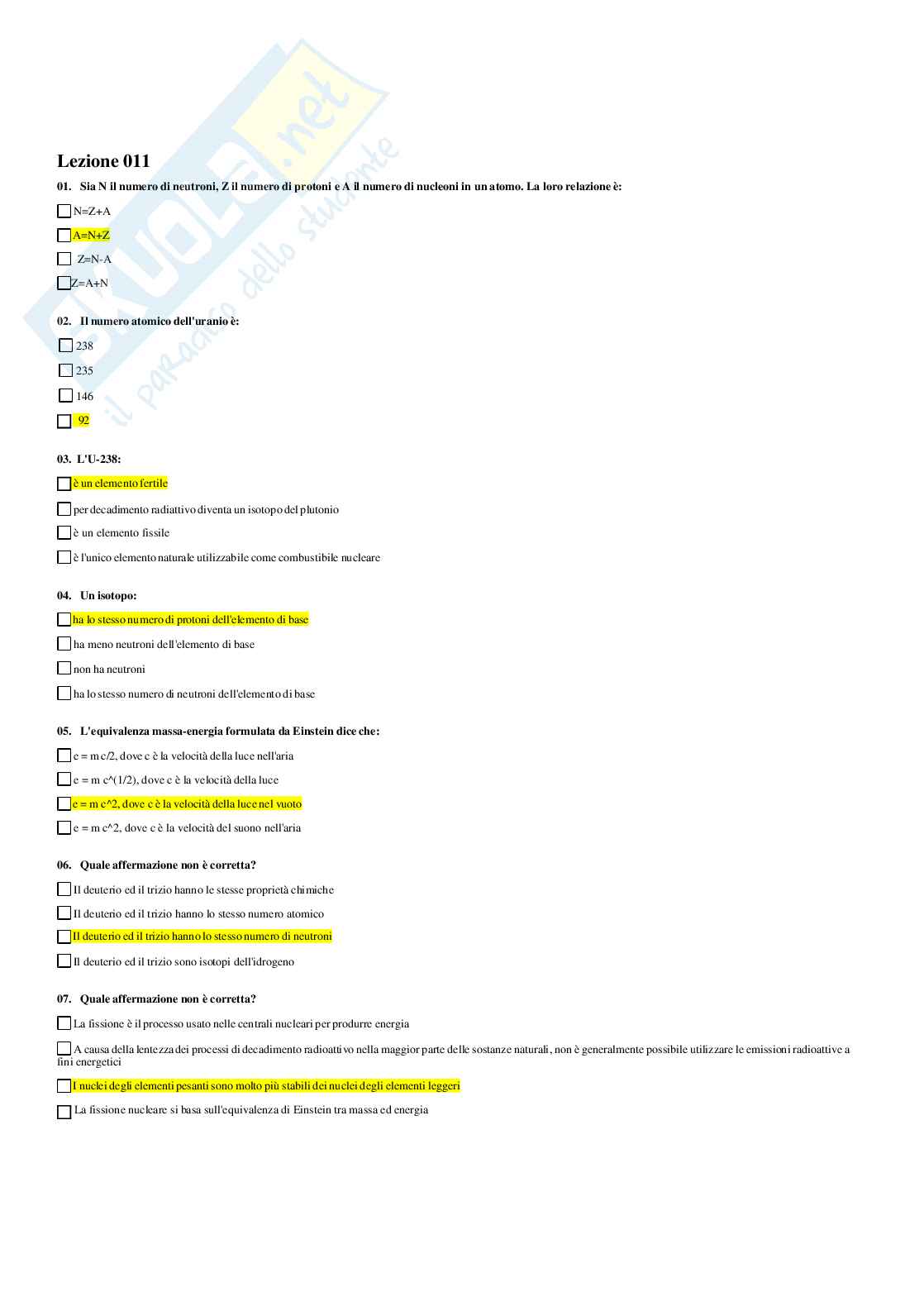 Energetica Pag. 11