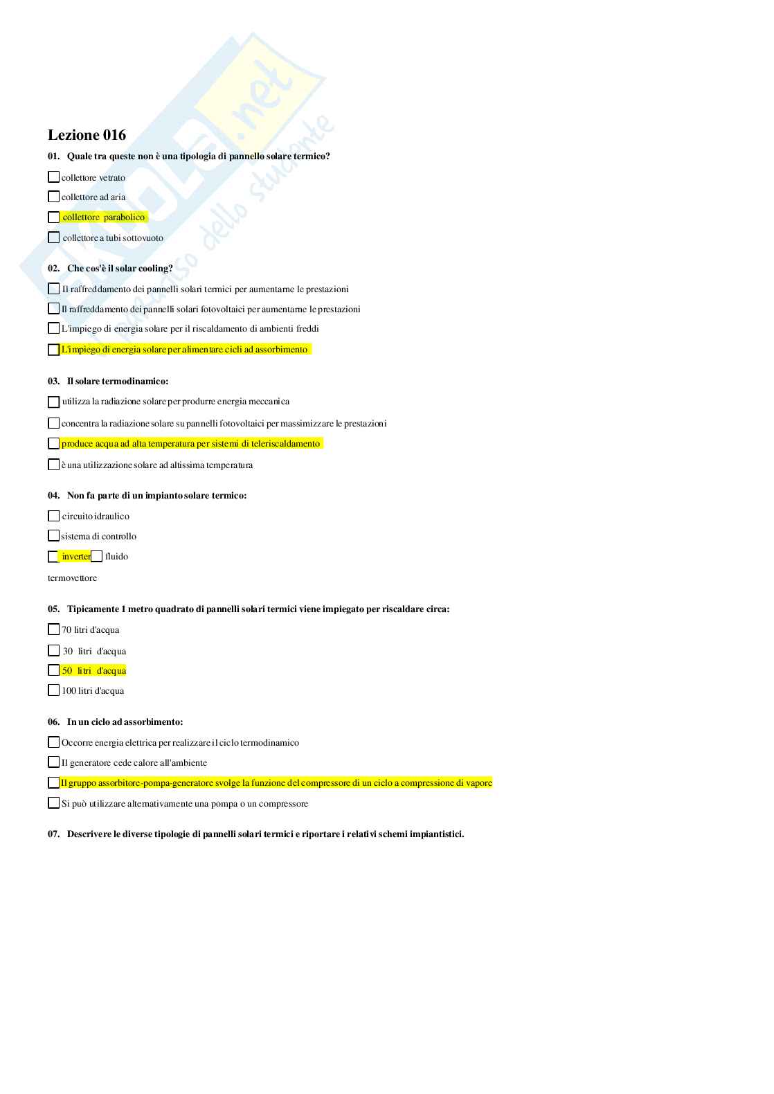 Energetica Pag. 16
