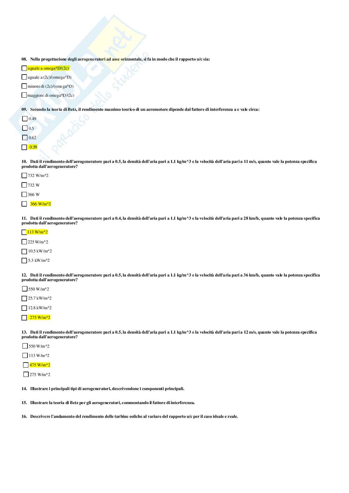 Energetica Pag. 26