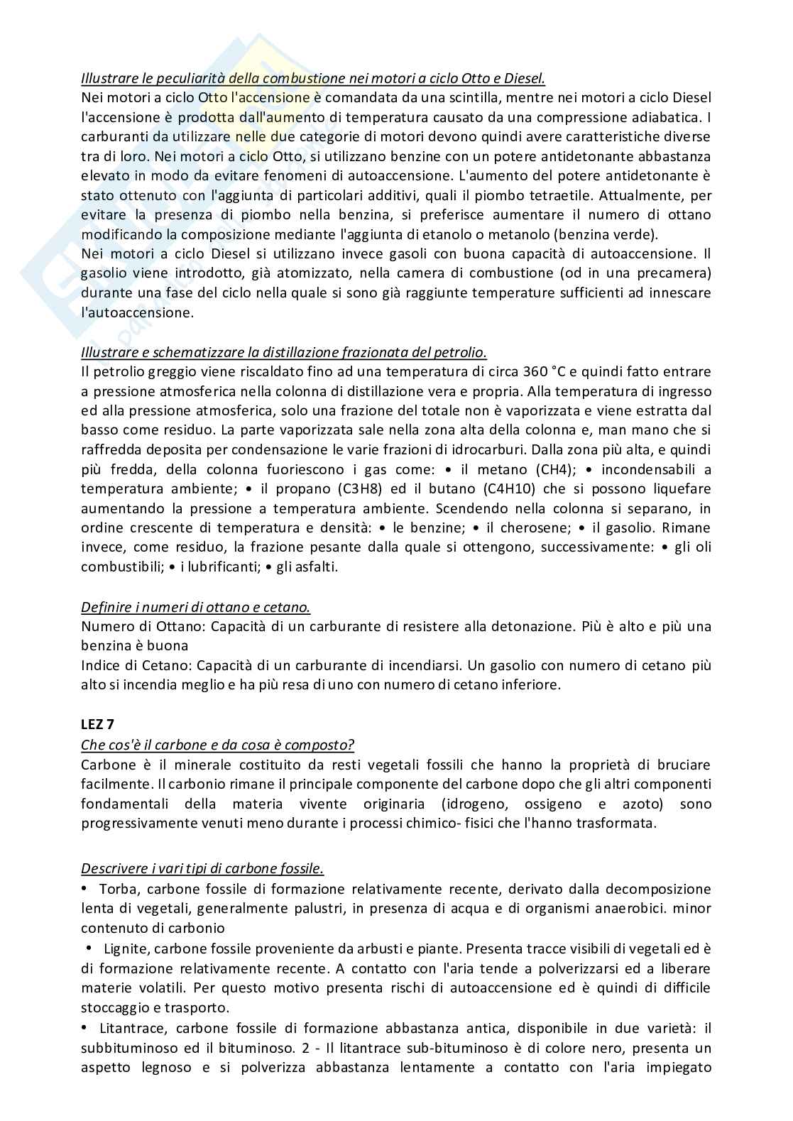 Energetica Pag. 51