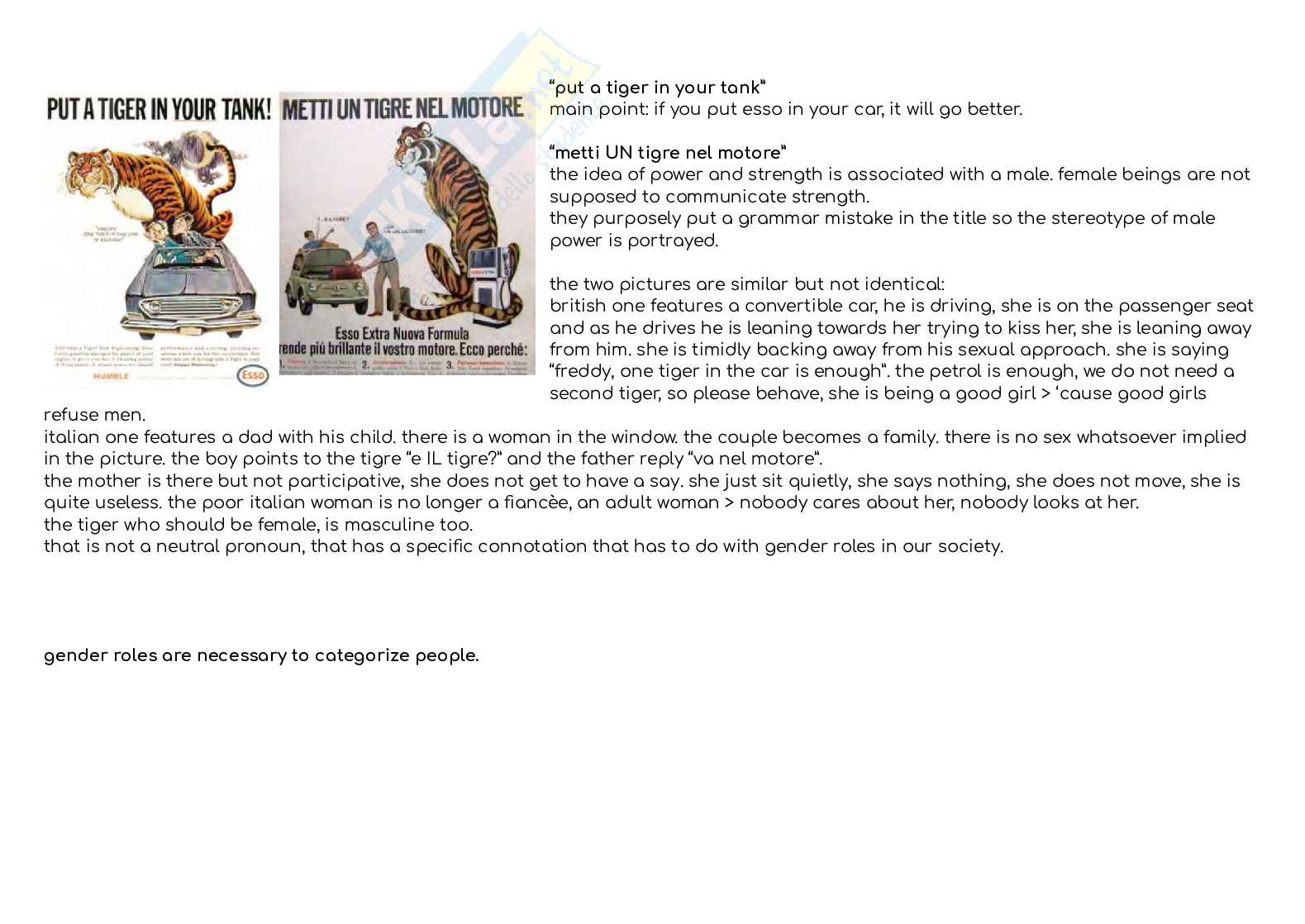 English in Intercultural Context Pag. 11
