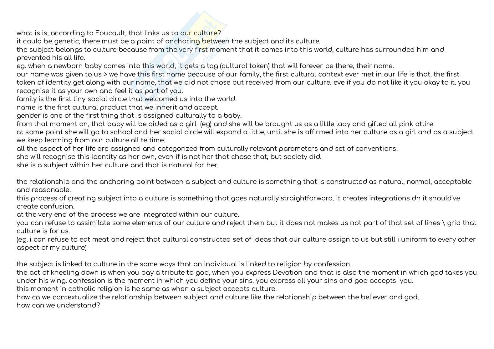 English in Intercultural Context Pag. 21