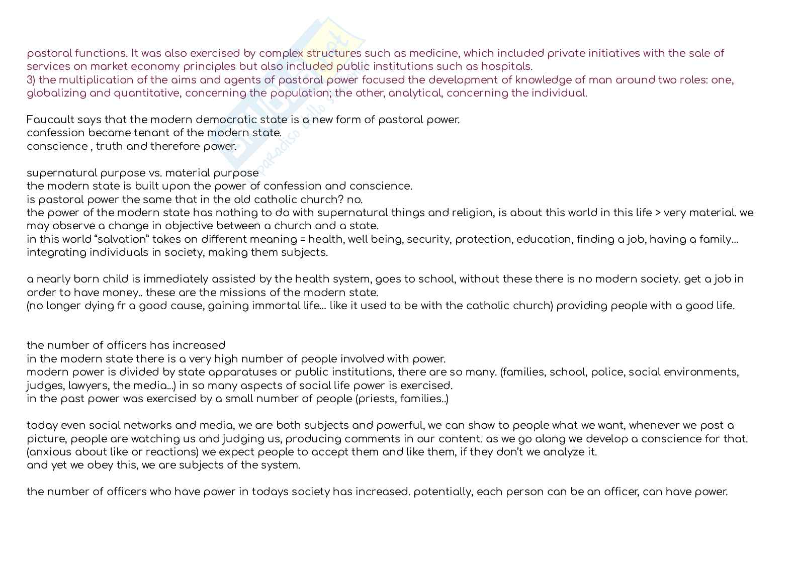 English in Intercultural Context Pag. 26