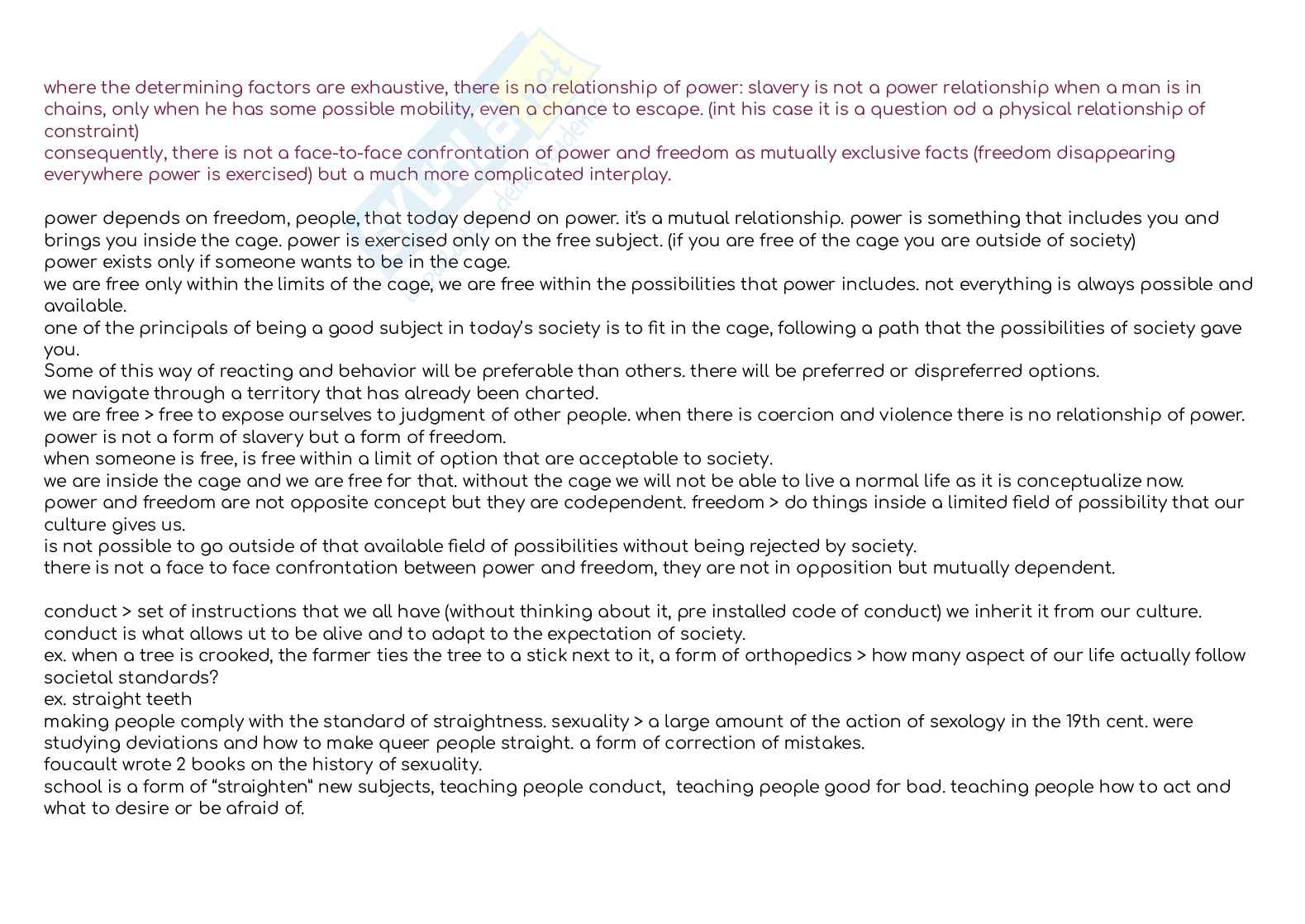 English in Intercultural Context Pag. 31