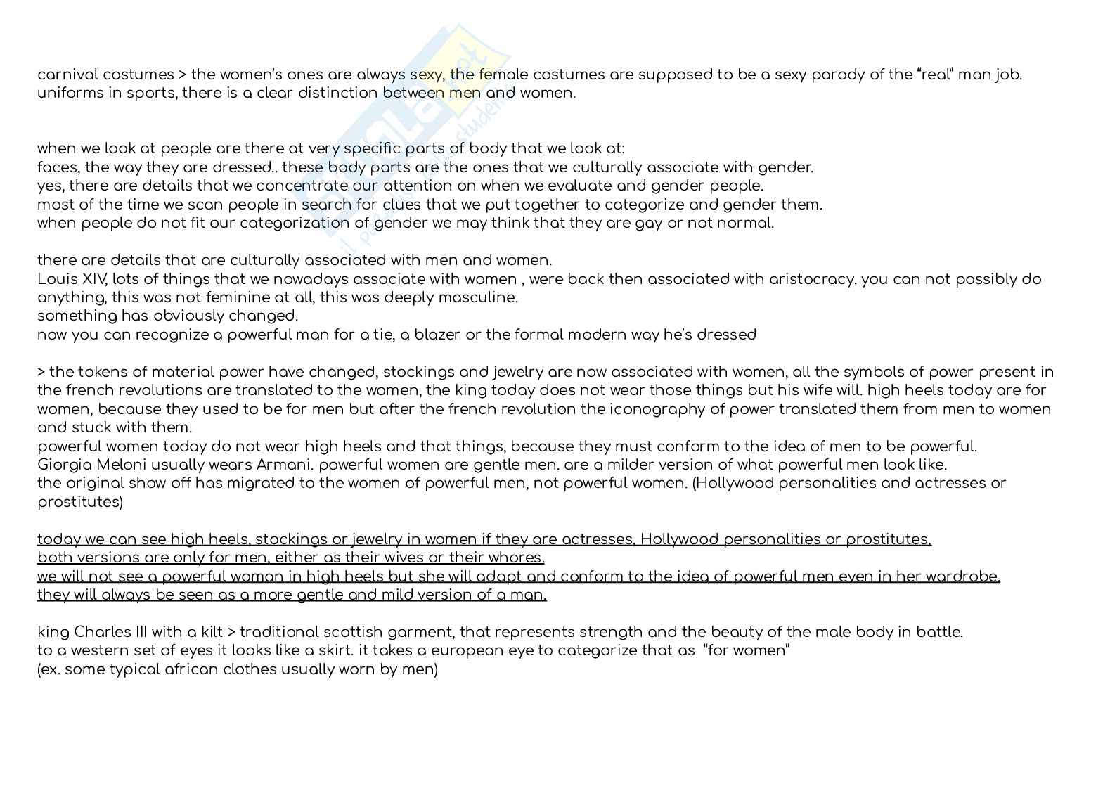 English in Intercultural Context Pag. 6
