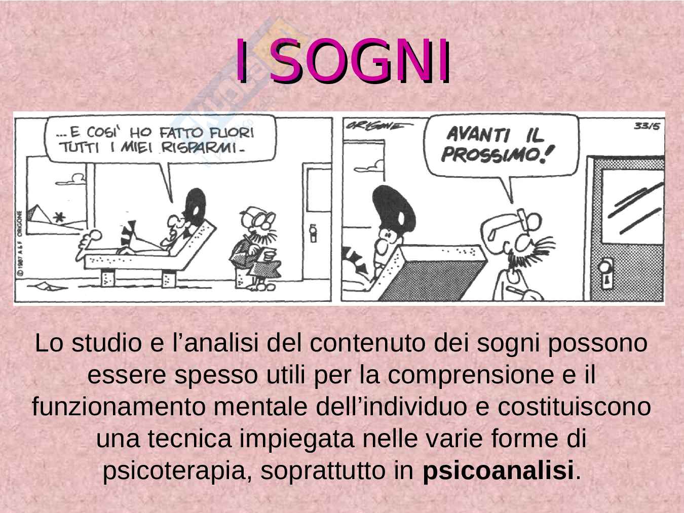 Sogni Pag. 6