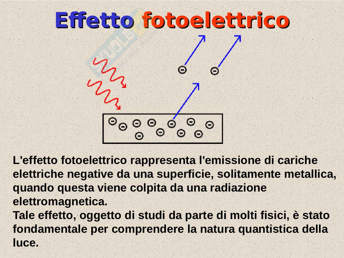 Sogni Pag. 61