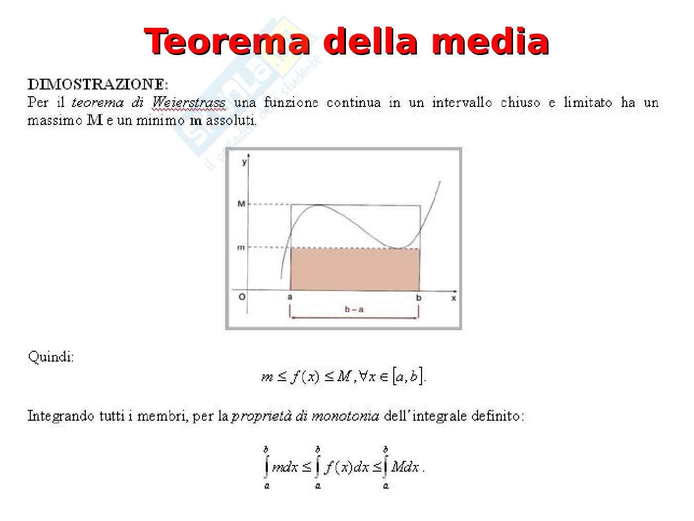 Sogni Pag. 71