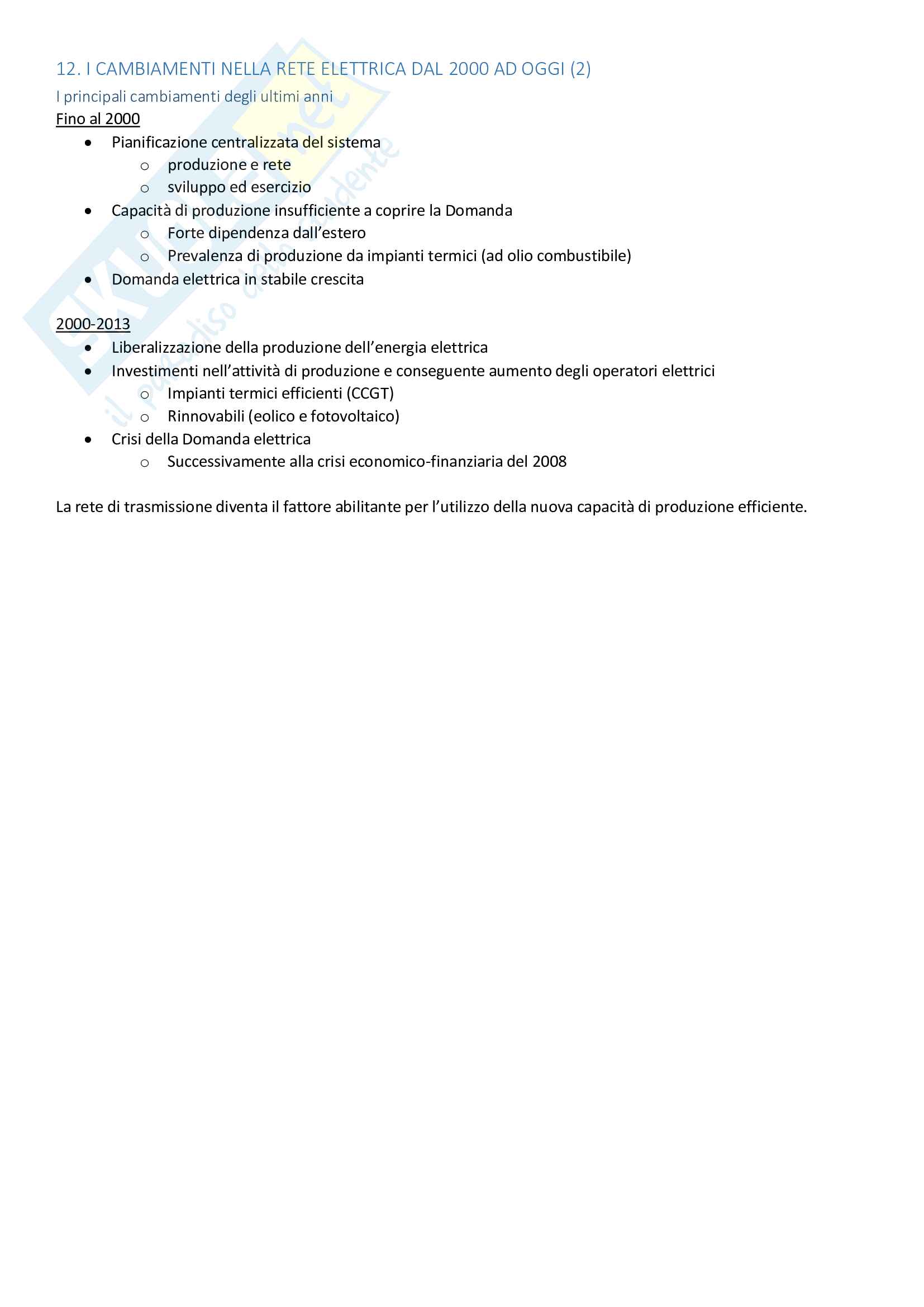 Risposte parte Poggi esame Risorse energetiche rinnovabili Pag. 11