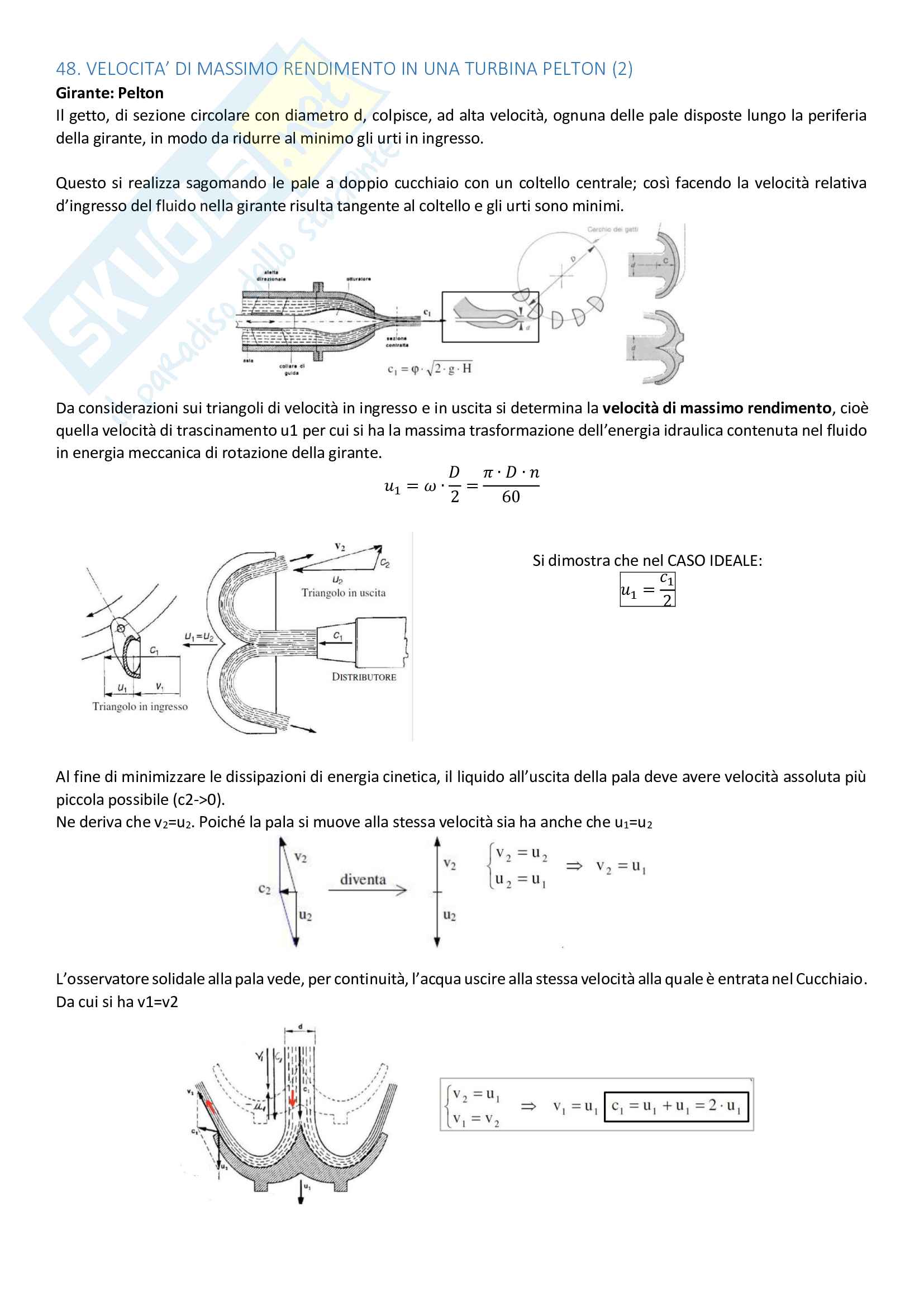 Risposte parte Poggi esame Risorse energetiche rinnovabili Pag. 36