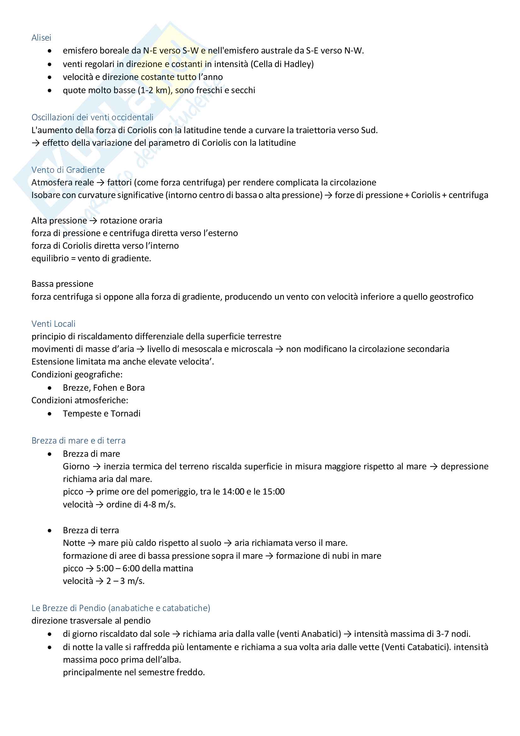 Risposte parte Poggi esame Risorse energetiche rinnovabili Pag. 41