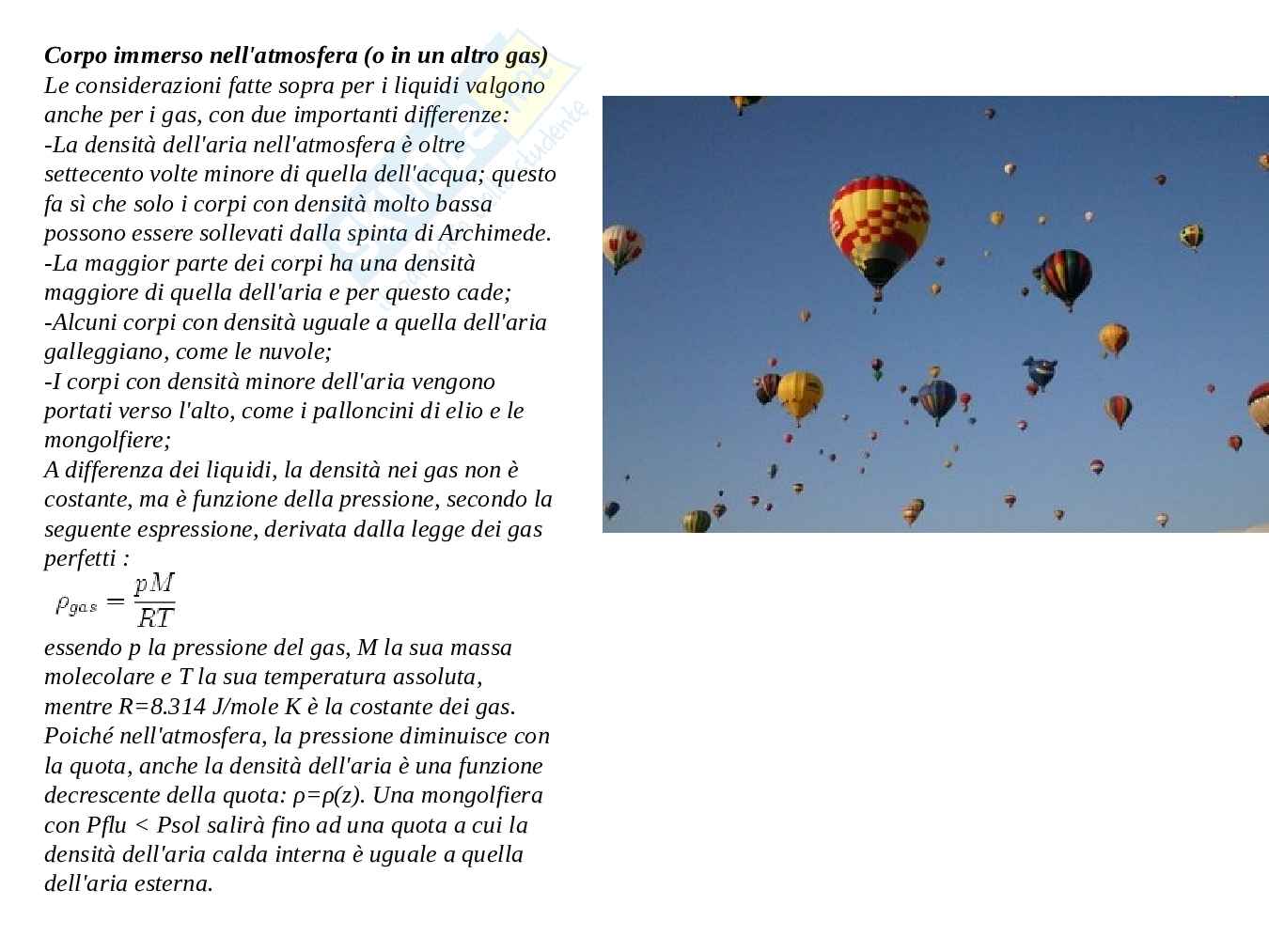 Violenza durante la seconda guerra mondiale Pag. 21