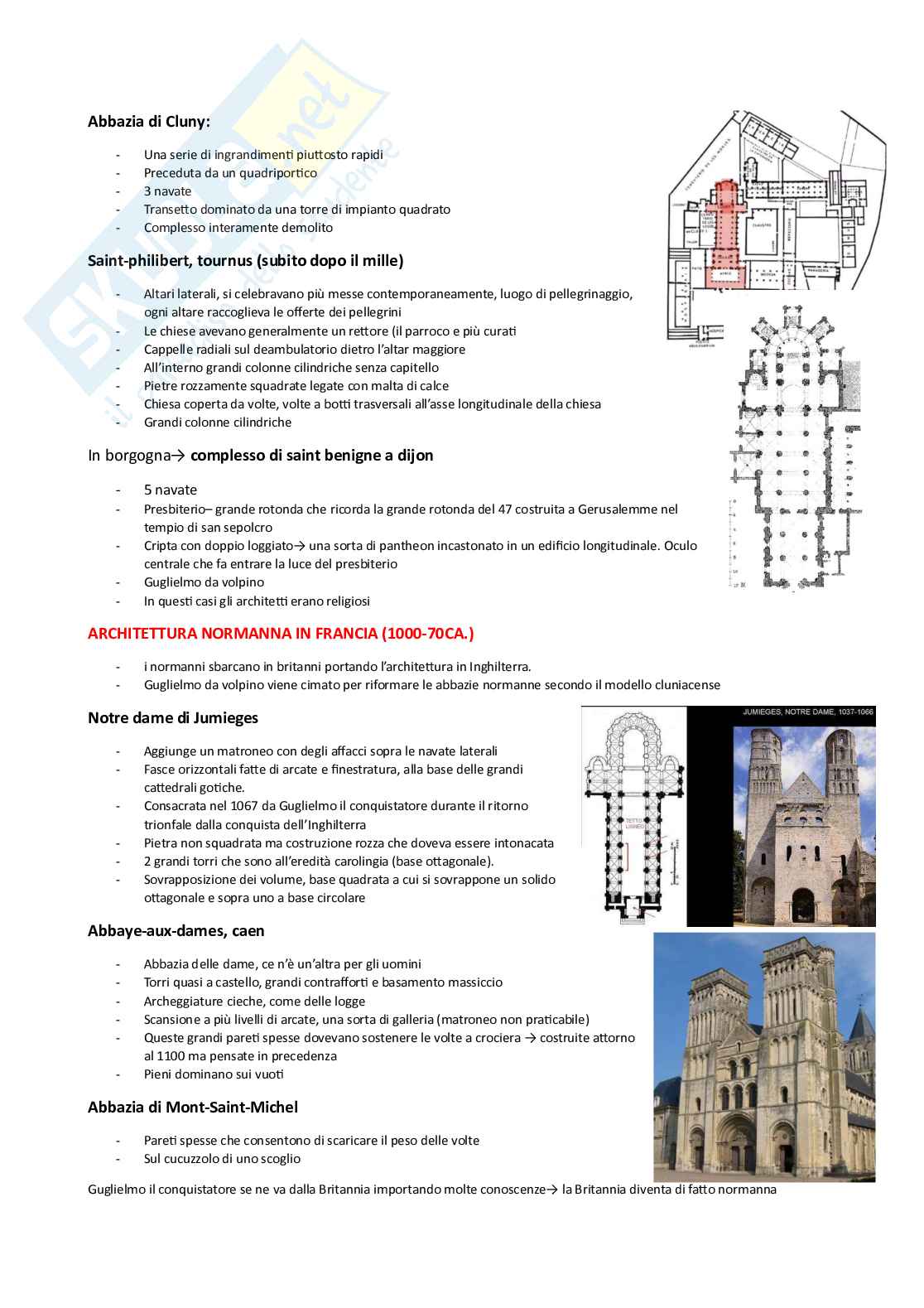 Storia dell'architettura 1 Pag. 21