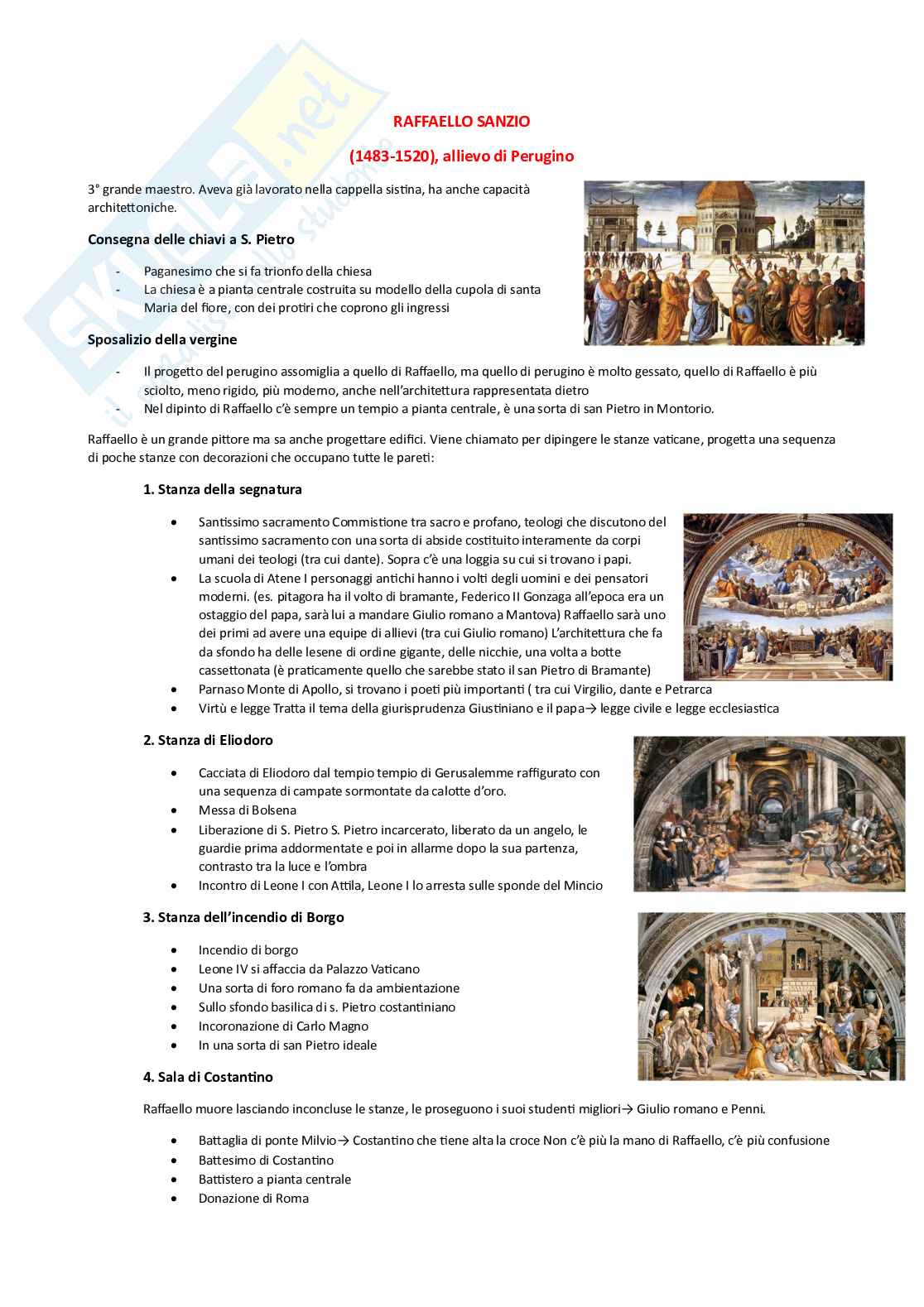 Storia dell'architettura 1 Pag. 36