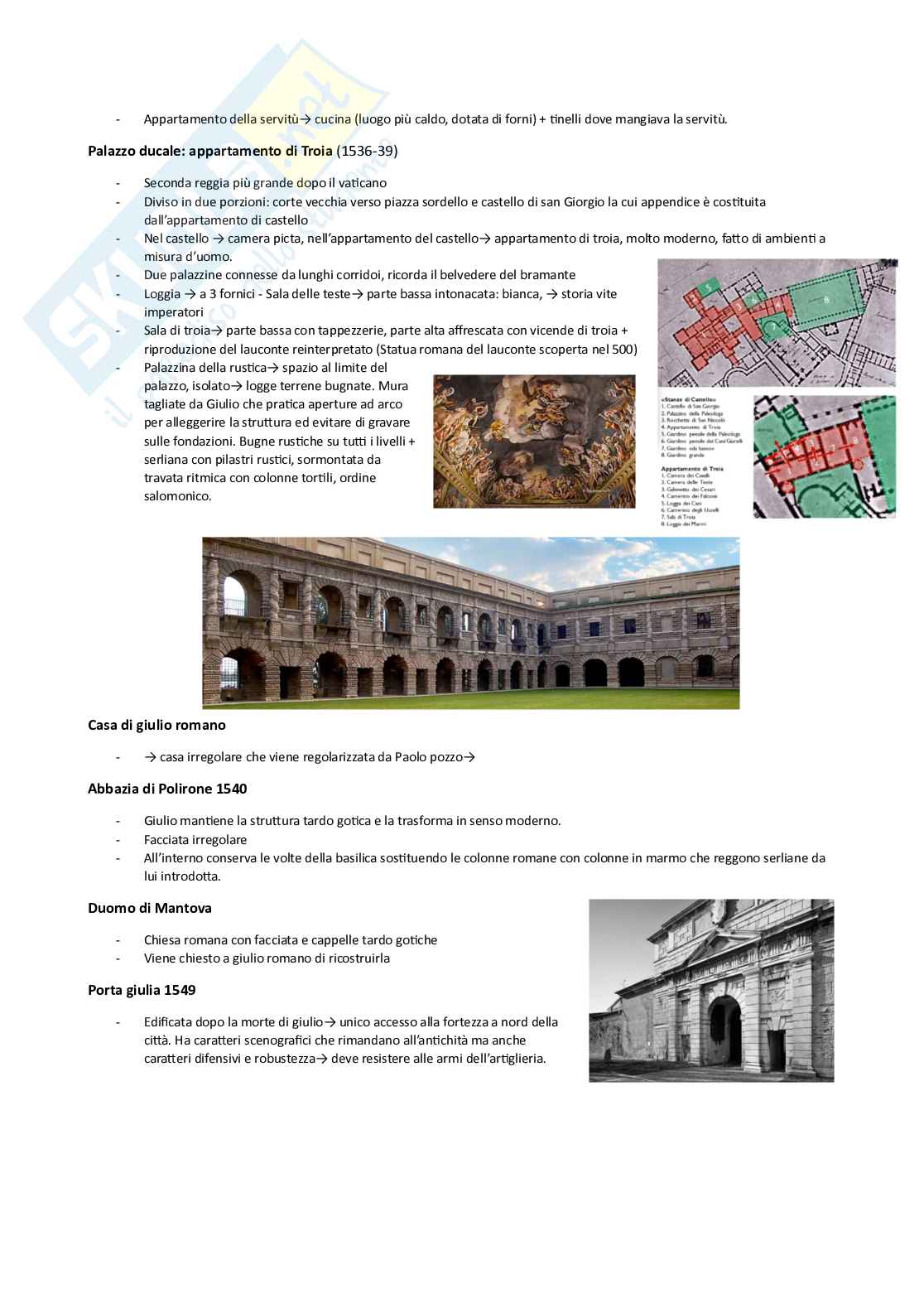 Storia dell'architettura 1 Pag. 41