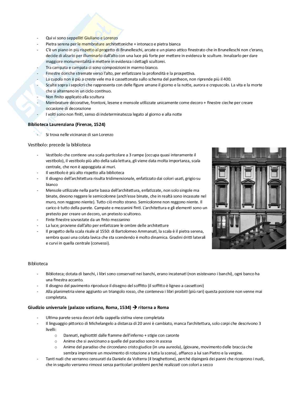 Storia dell'architettura 1 Pag. 51