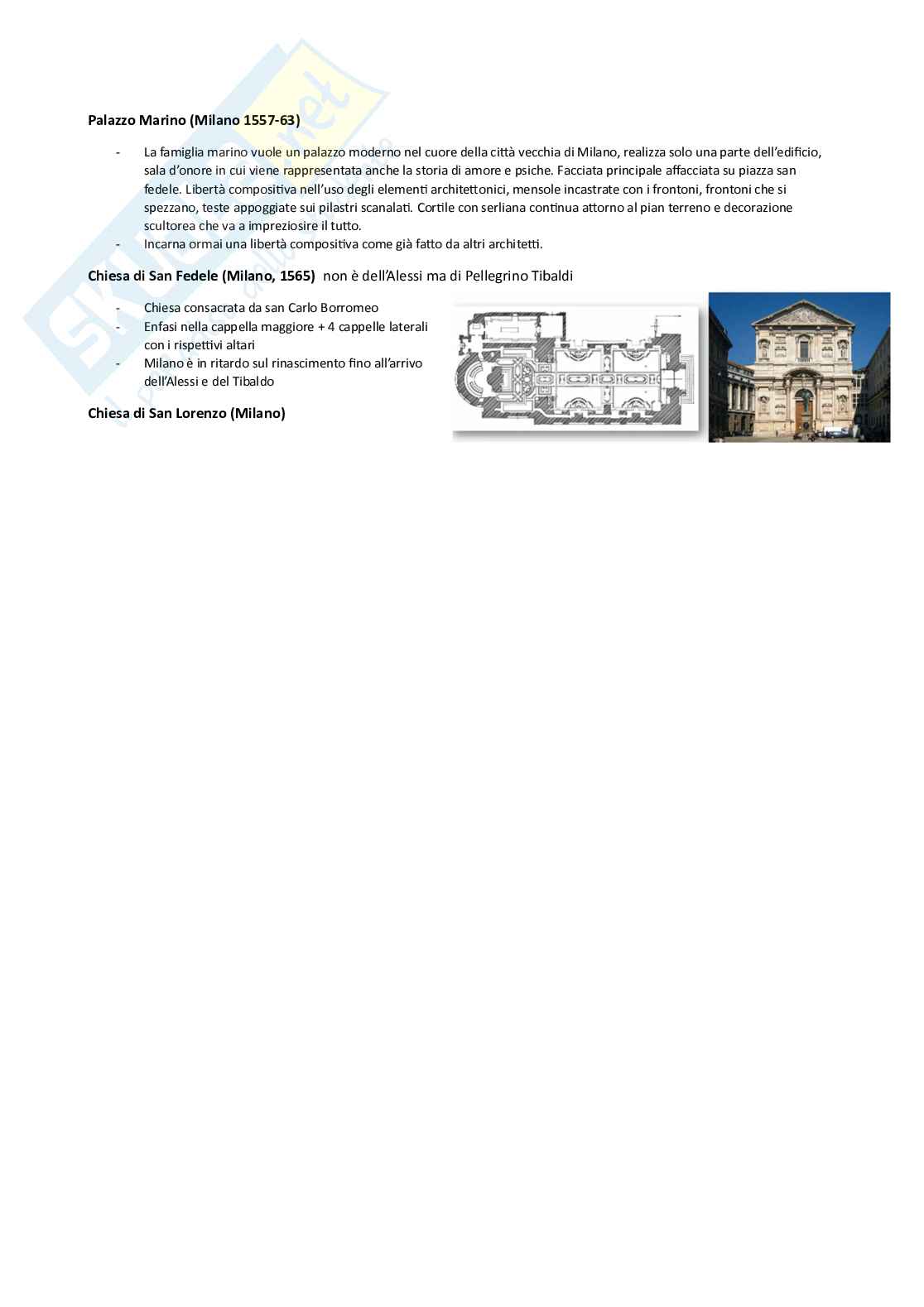 Storia dell'architettura 1 Pag. 56