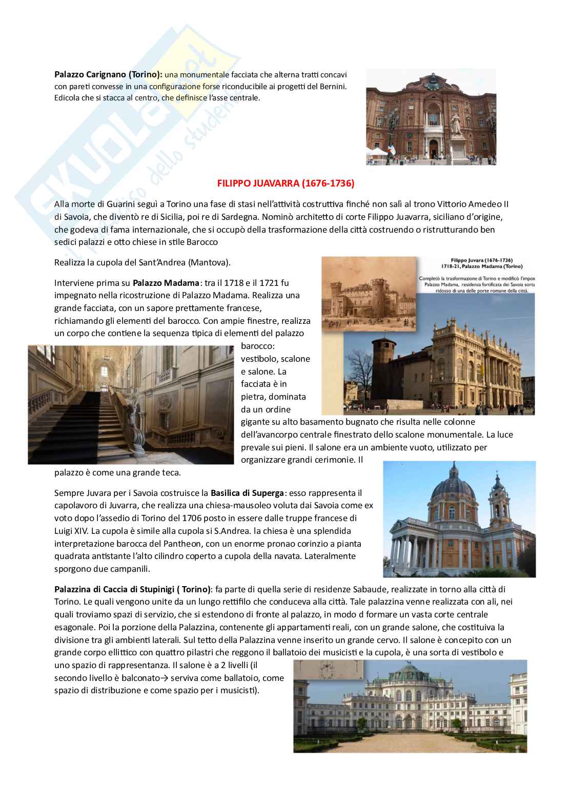 Storia dell'architettura 1 Pag. 66