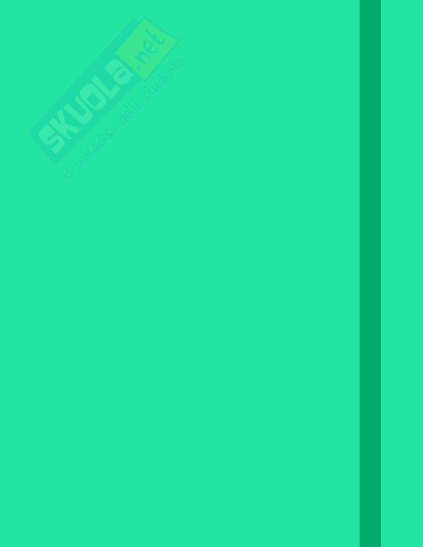 Schemi di Fisica medica da 30L Pag. 1