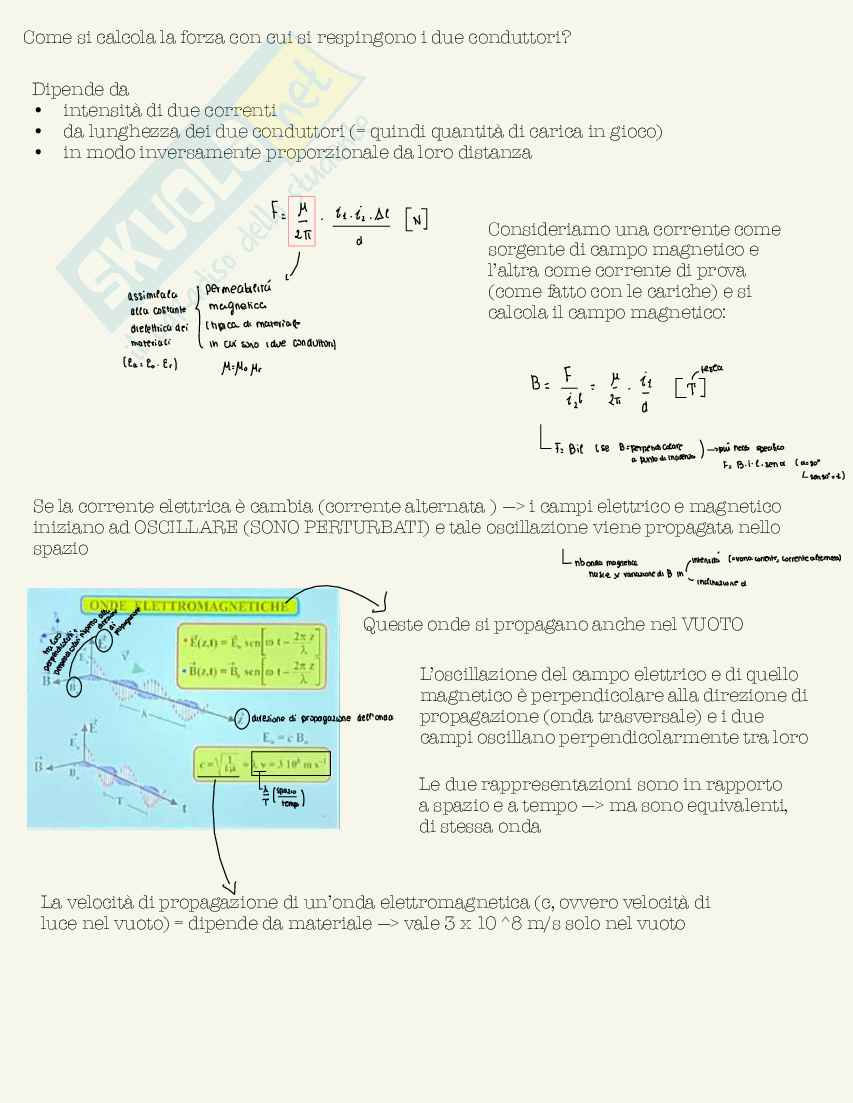 Schemi di Fisica medica da 30L Pag. 111