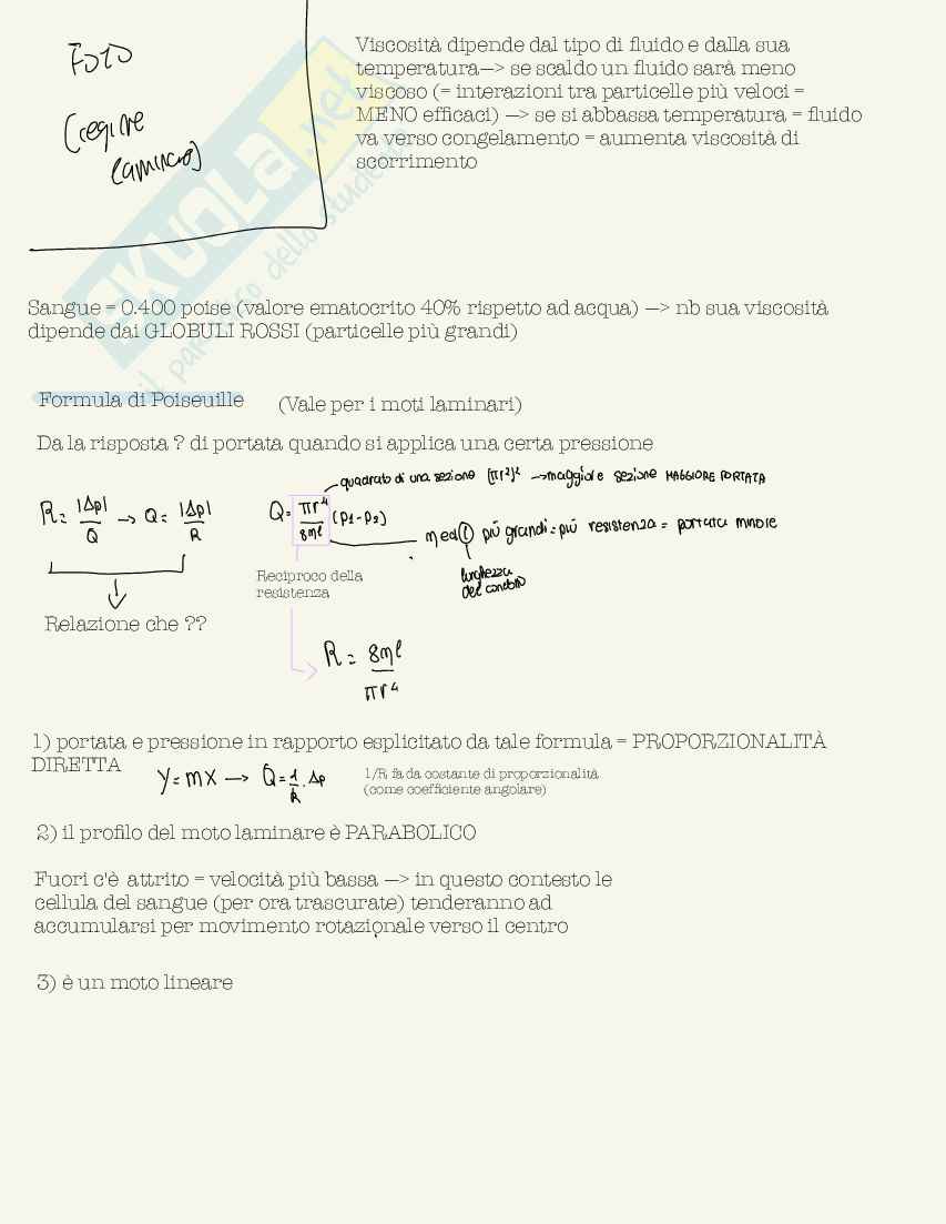 Schemi di Fisica medica da 30L Pag. 21