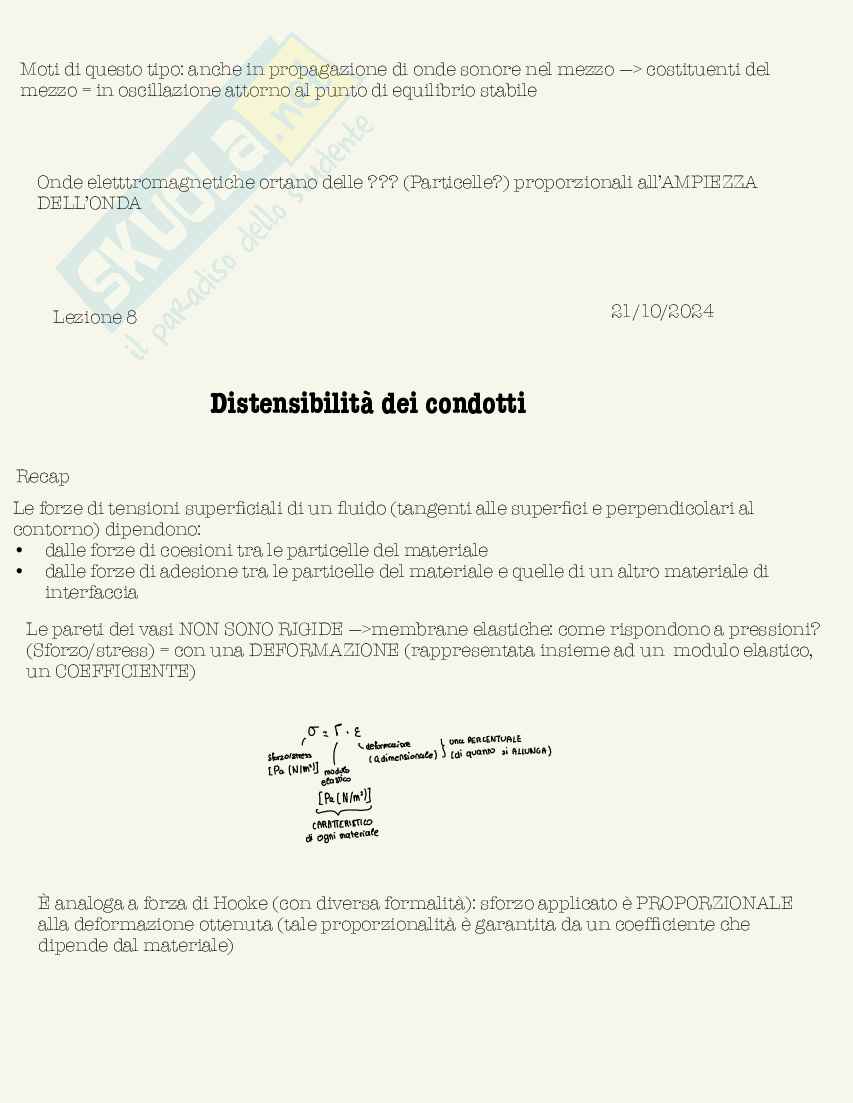 Schemi di Fisica medica da 30L Pag. 41