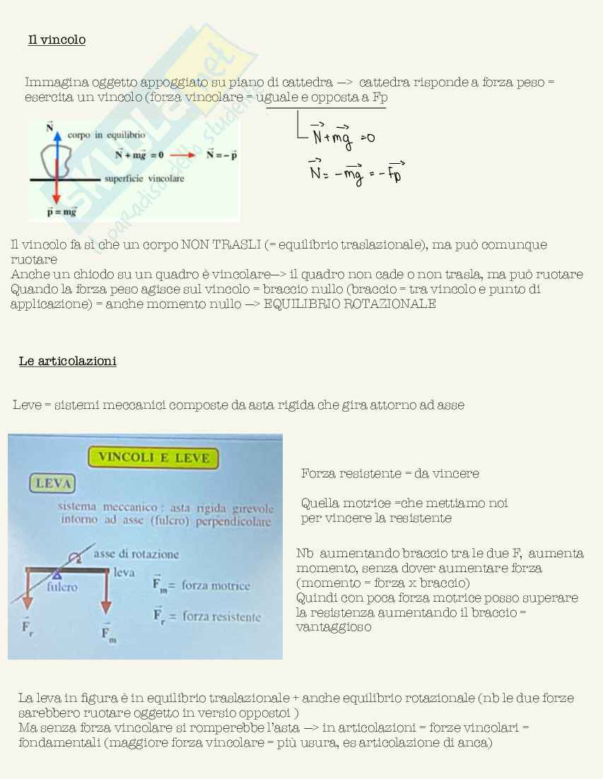 Schemi di Fisica medica da 30L Pag. 66