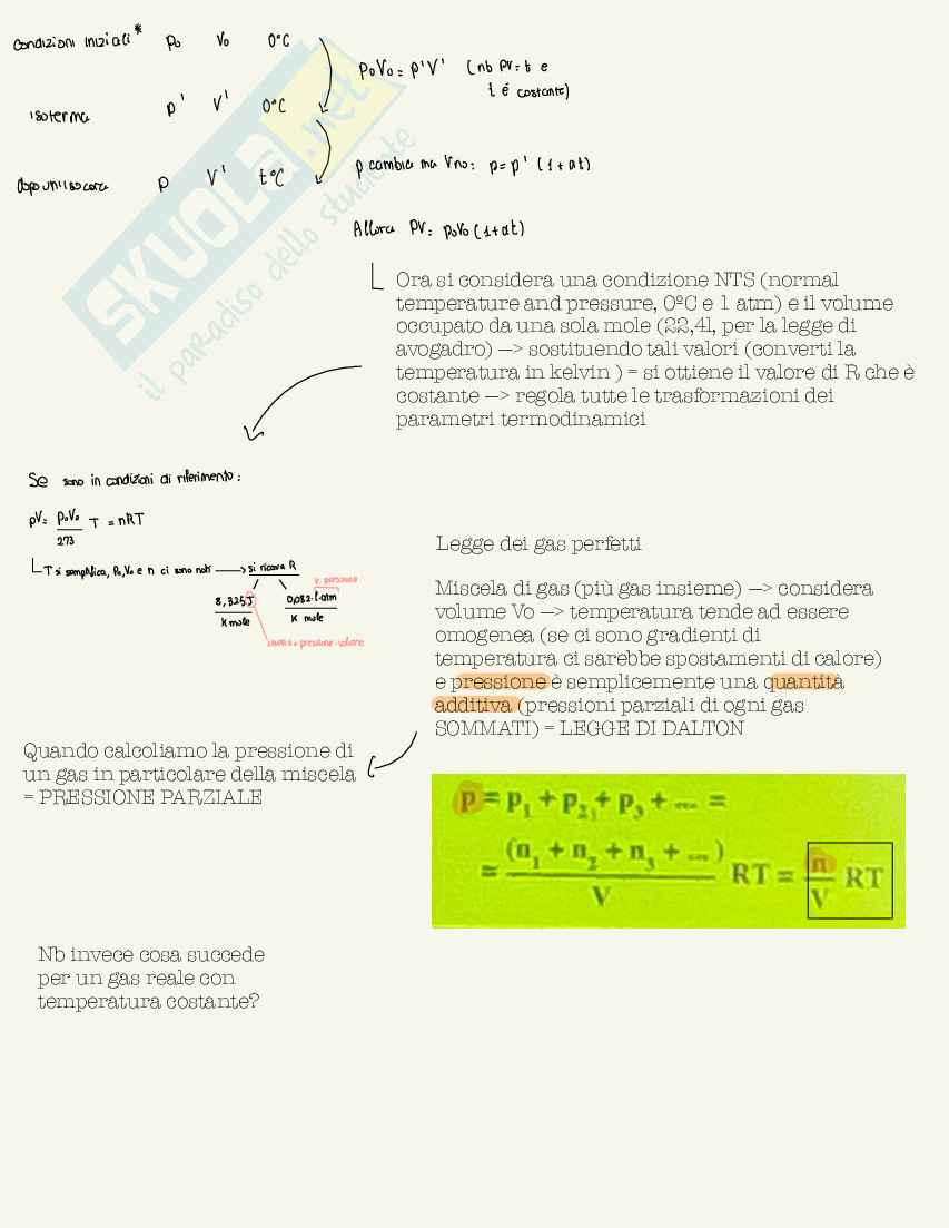 Schemi di Fisica medica da 30L Pag. 76