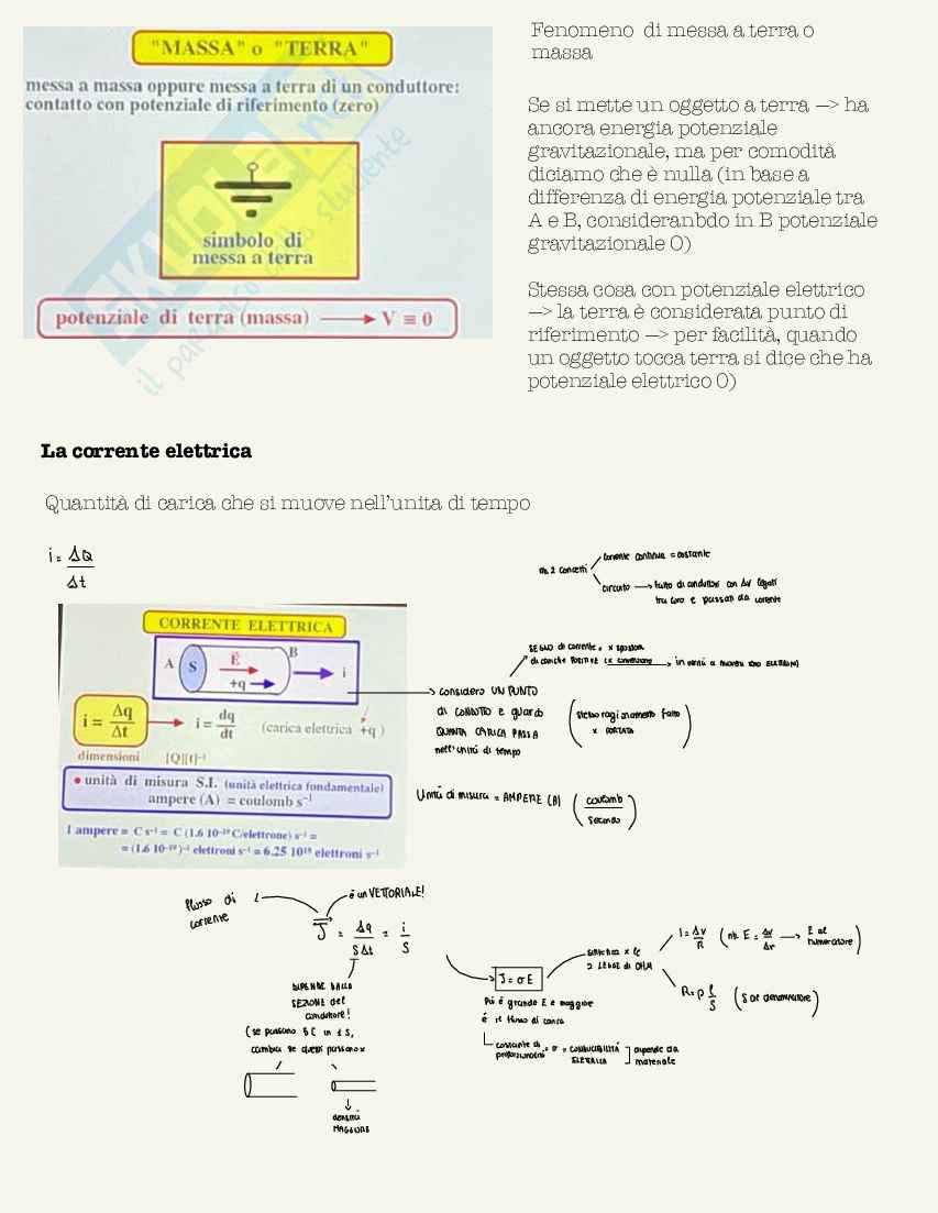 Schemi di Fisica medica da 30L Pag. 86