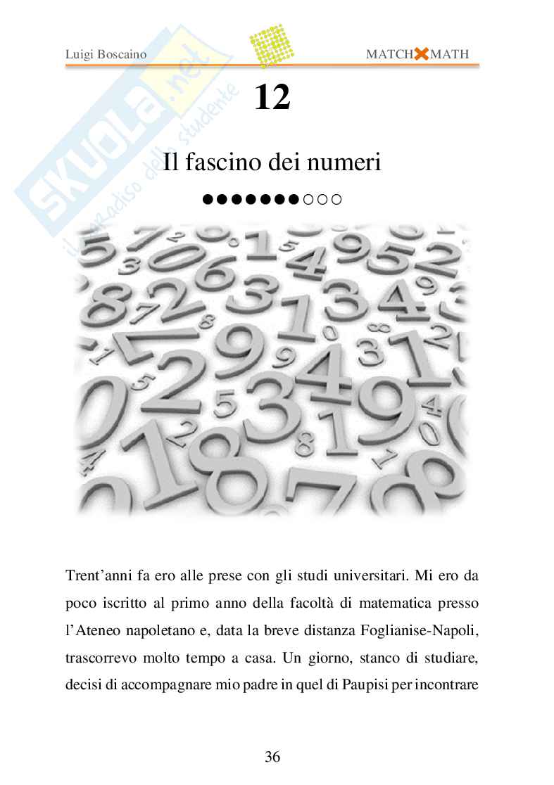 Match X math 2a ed (eBook) Pag. 36