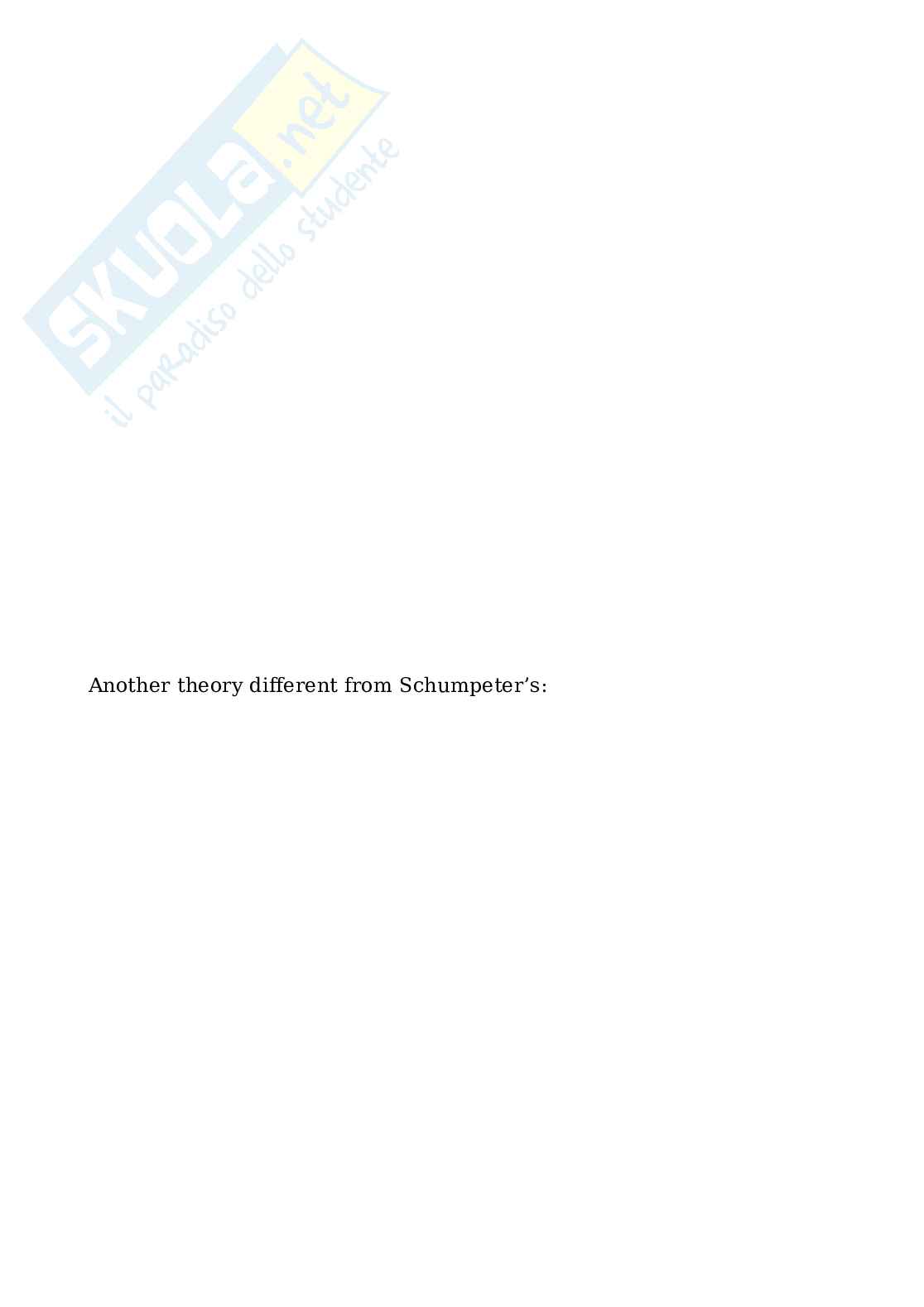 Industry and policies Pag. 91