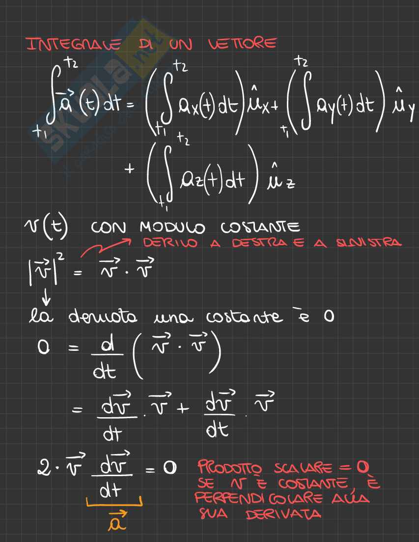 2000 Problemi Di Fisica Completamente Risolti Pdf