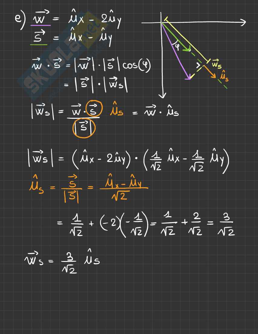 2000 Problemi Di Fisica Completamente Risolti Pdf