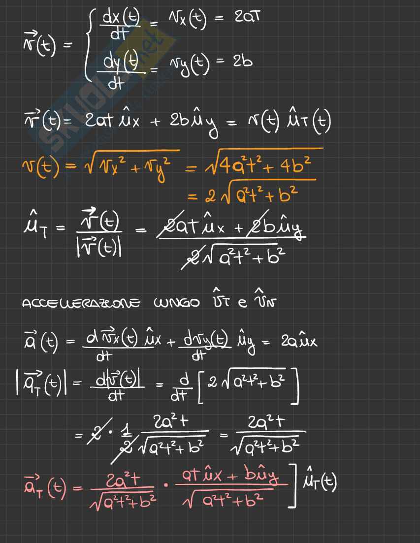 2000 Problemi Di Fisica Completamente Risolti Pdf