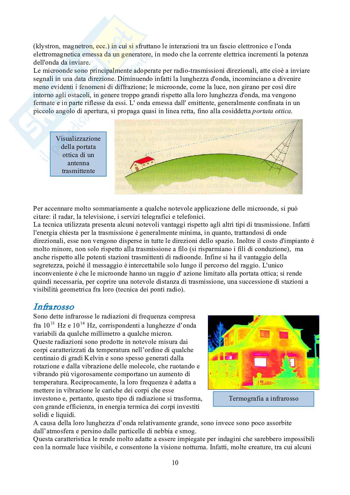 Il cellulare in tasca fa male Pag. 11