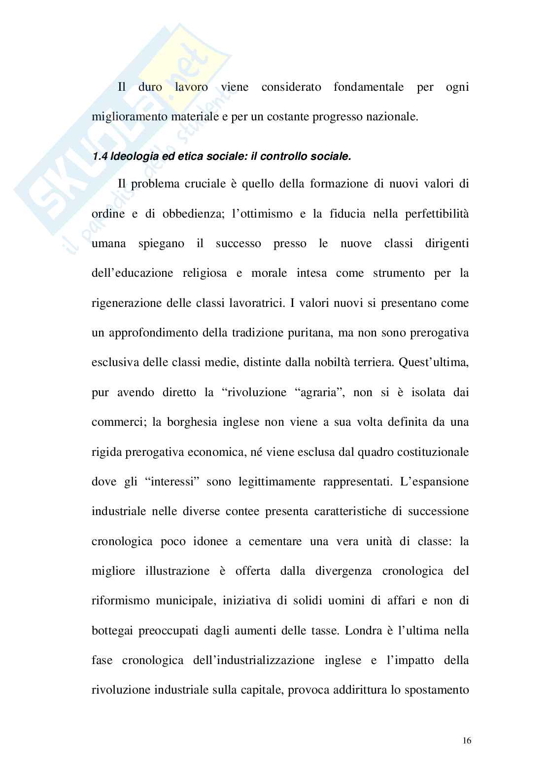 Valore iconografico del costume di scena nella commedia tardo-vittoriana Pag. 16