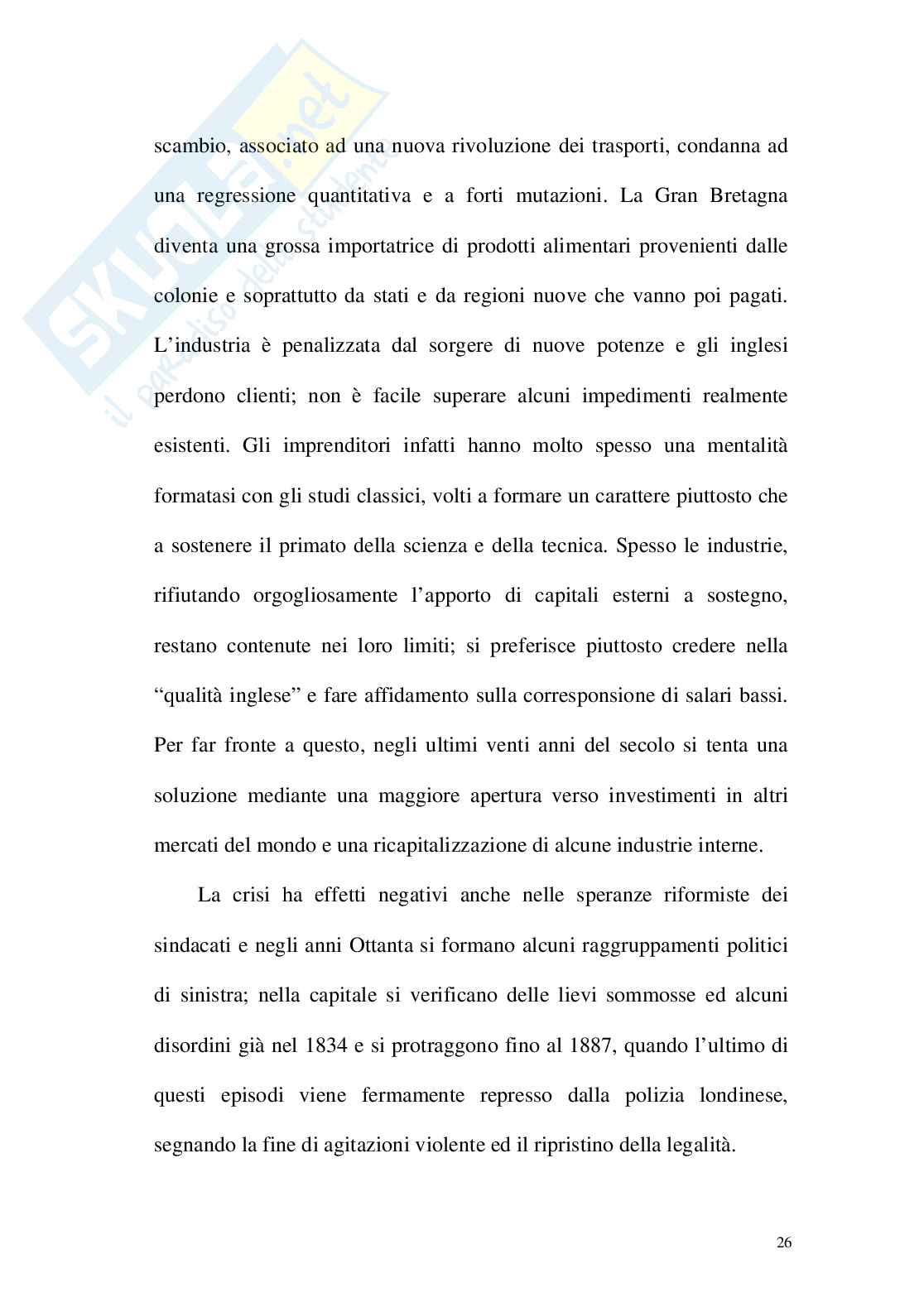 Valore iconografico del costume di scena nella commedia tardo-vittoriana Pag. 26