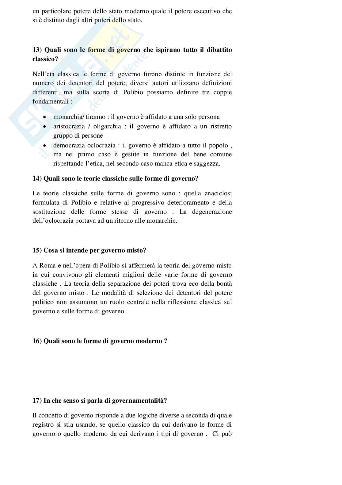 Paniere Analisi del linguaggio politico - Risposte aperte - aggiornato (2025) Pag. 71