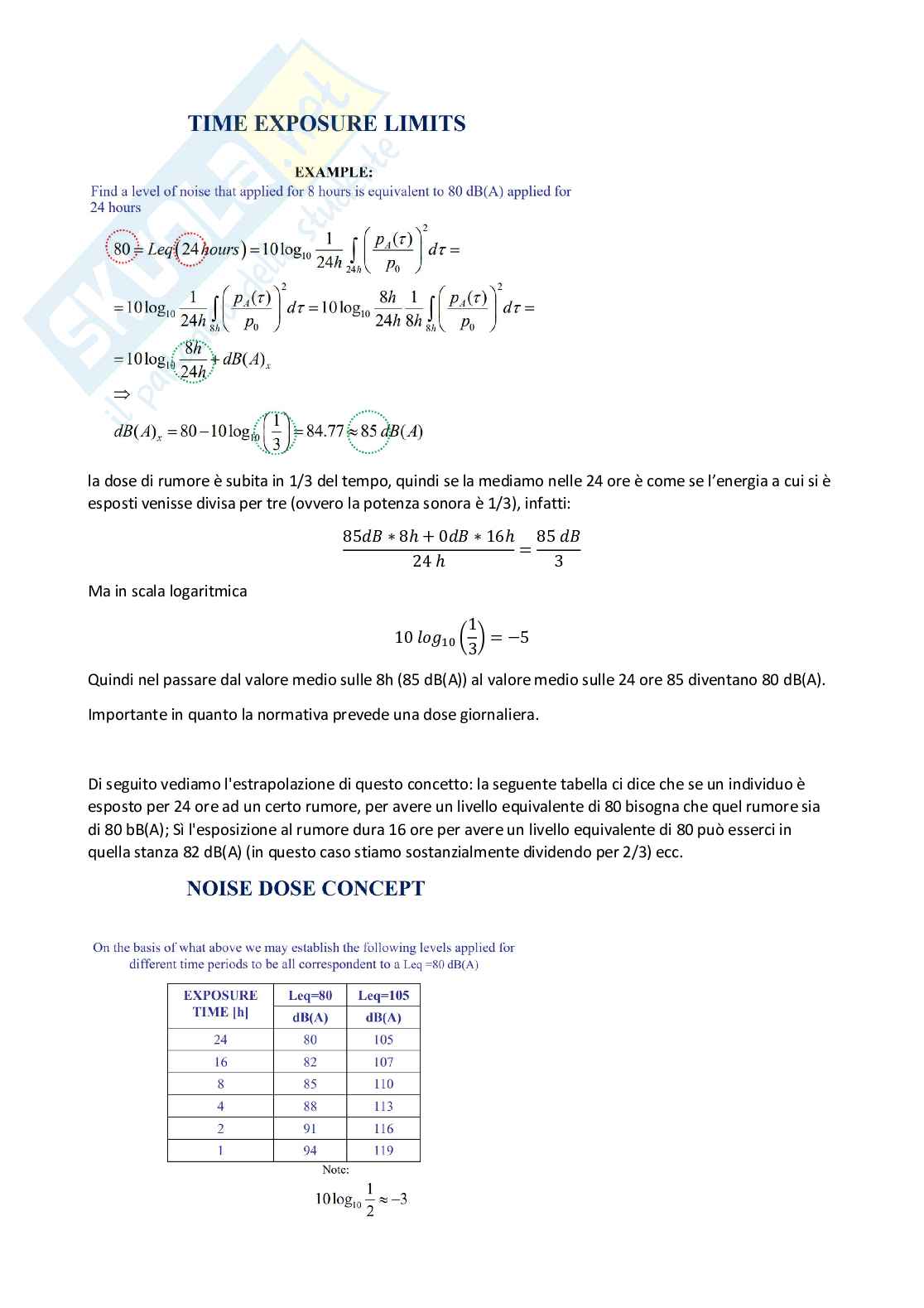 Appunti di Costruzioni navali 3 - da lezione 20 a 22  Pag. 26