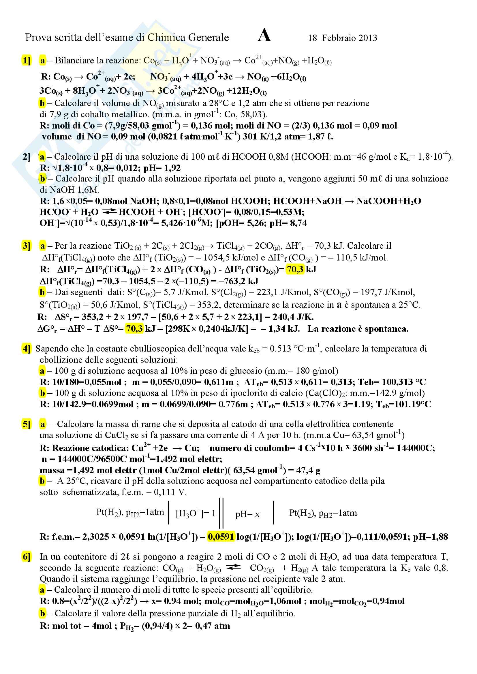chimica-generale-e-inorganica-esercizi-e-soluzioni