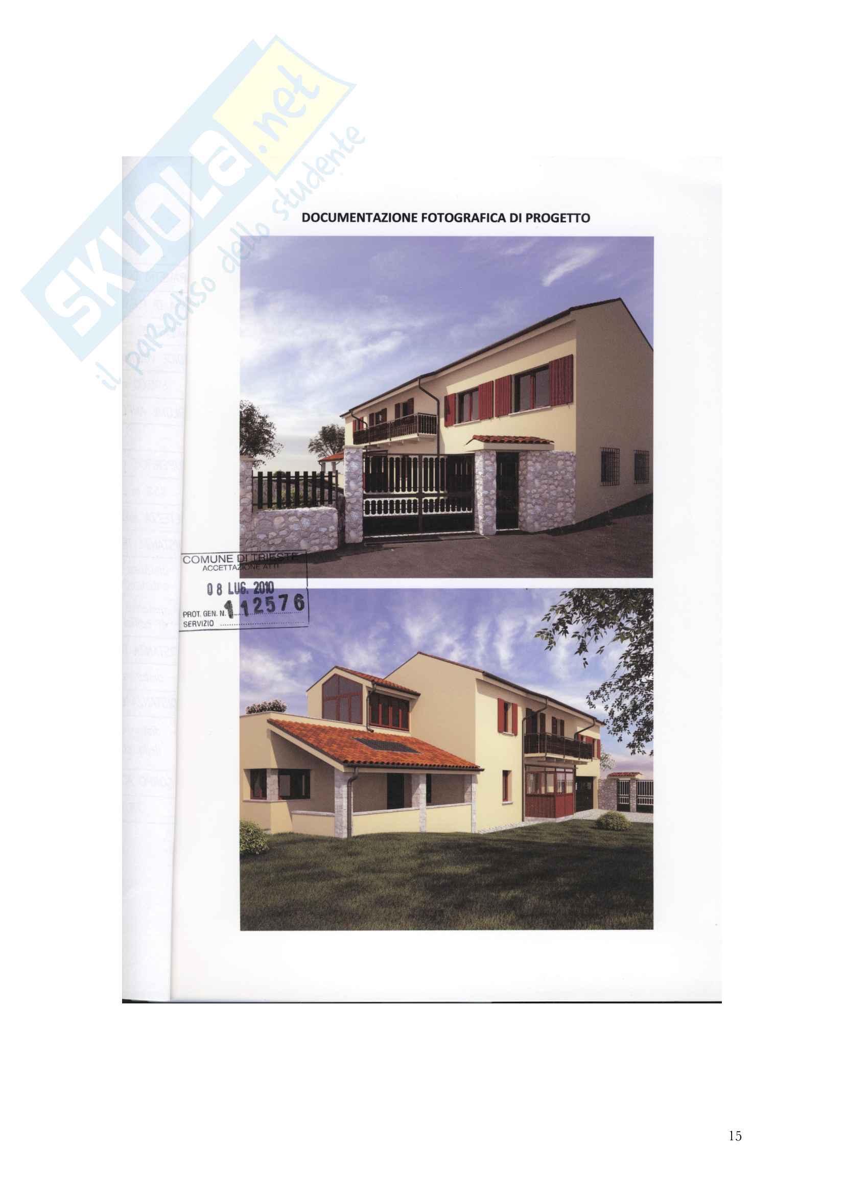 Relazione di stima Pag. 16