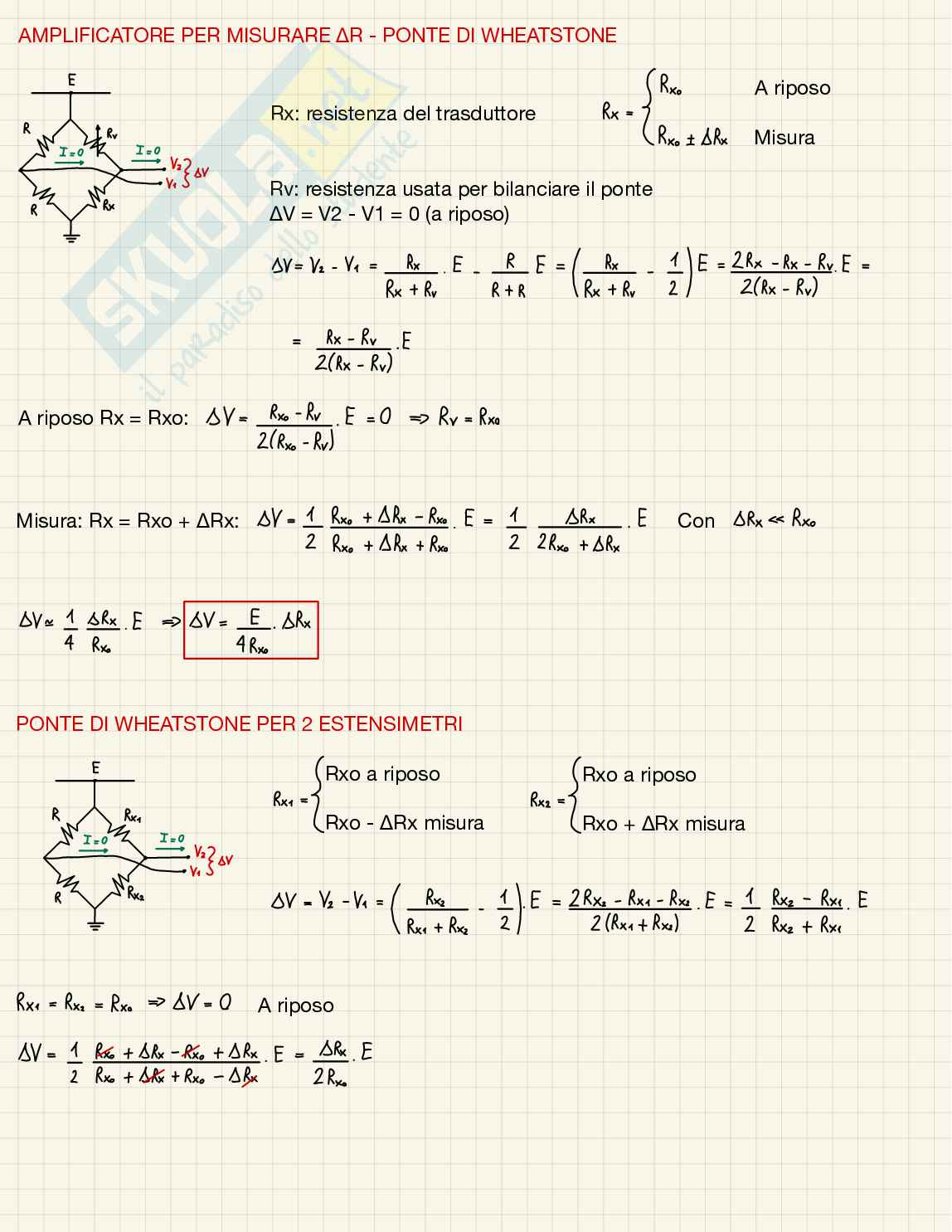 Teoria Elettronica industriale Pag. 36