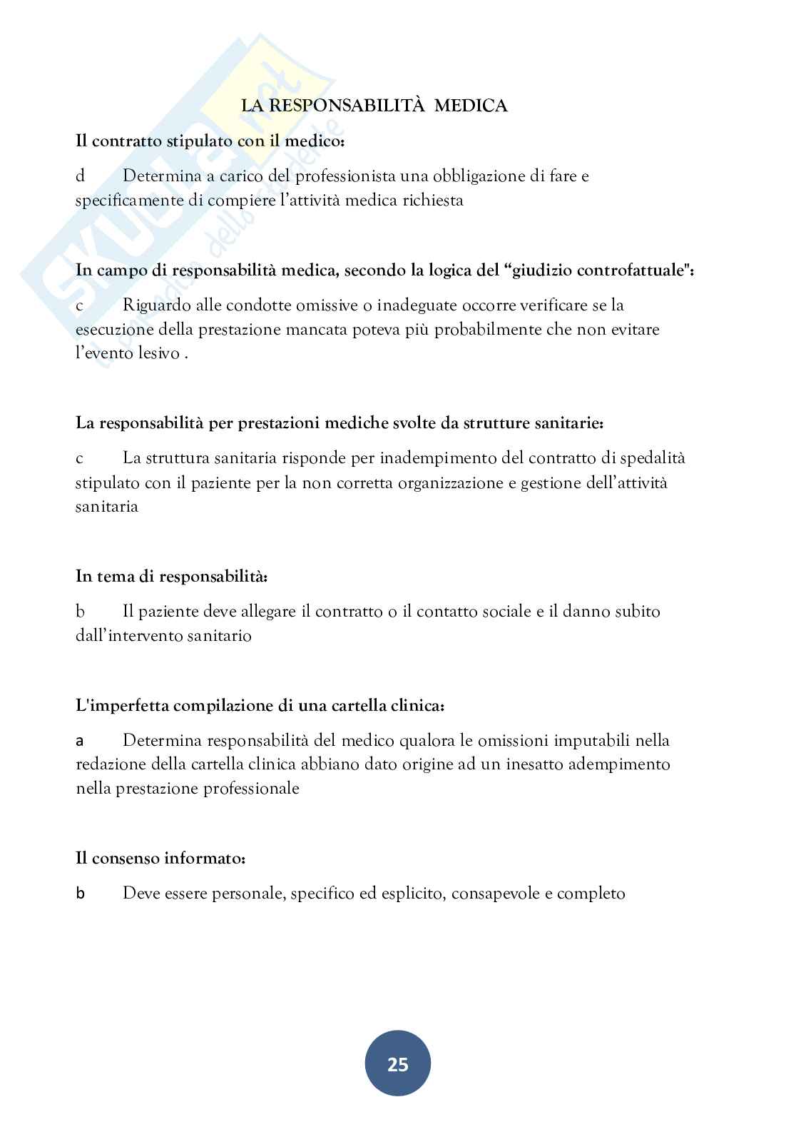 Diritto civile   Pag. 26