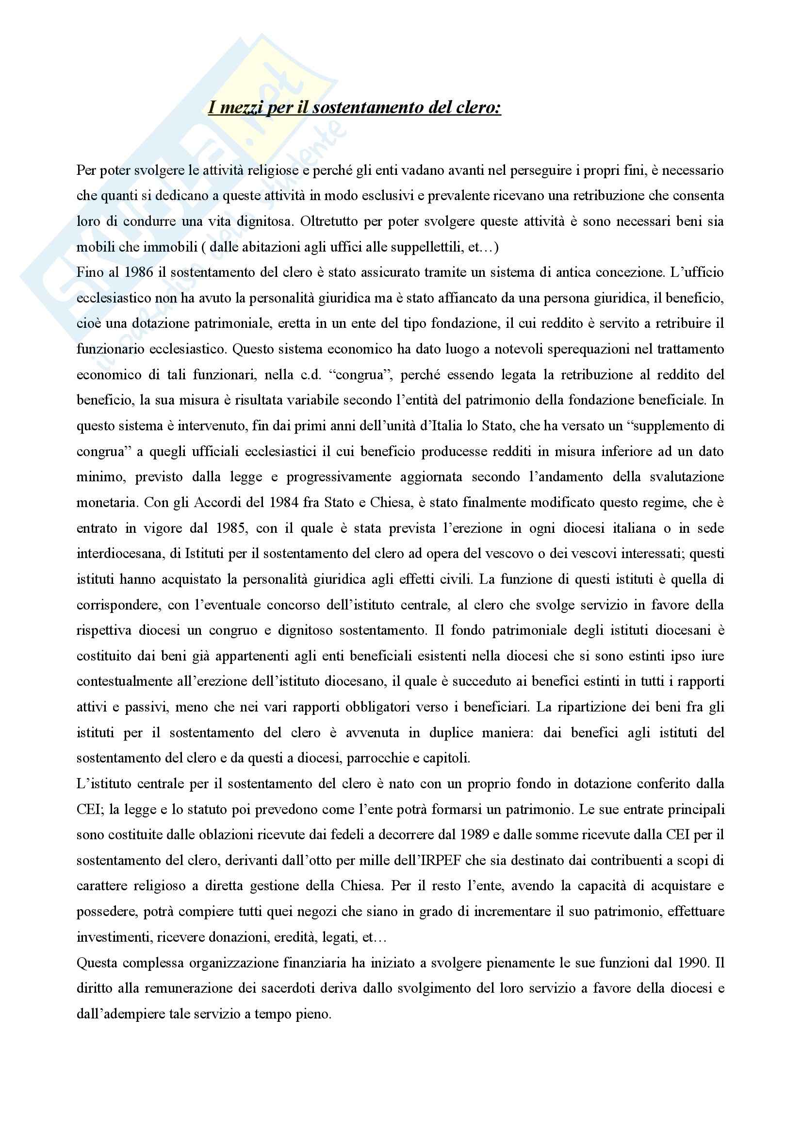 A Quanti Esami Chiedere La Tesi Giurisprudenza